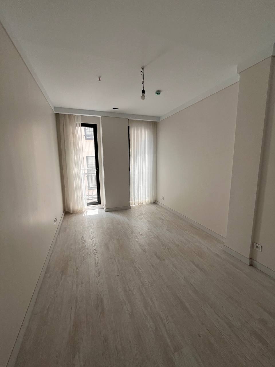 اجاره آپارتمان 70 متر حکمت با لابی