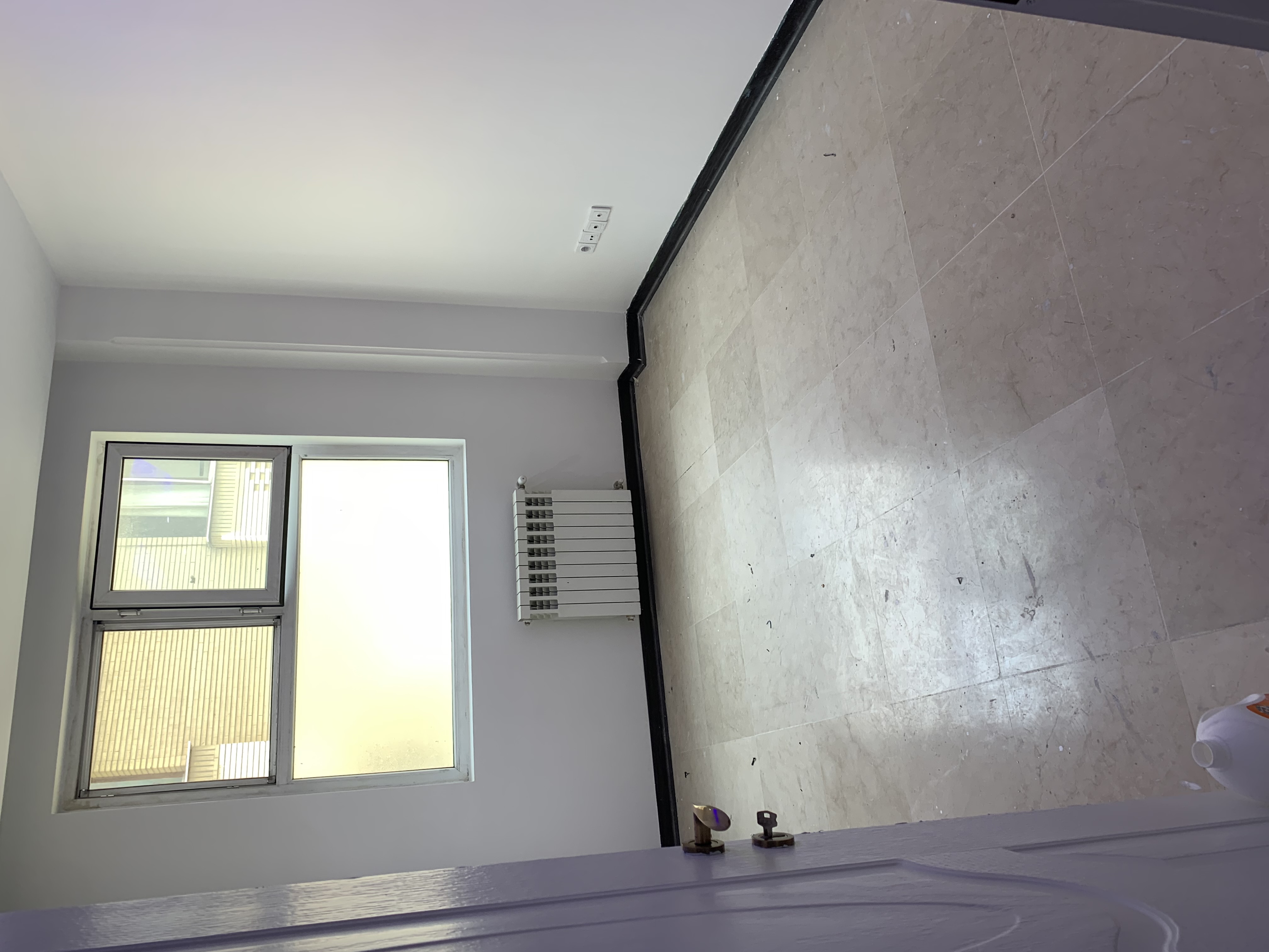 اجاره آپارتمان 130 متر قلهک فول امکانات تخلیه