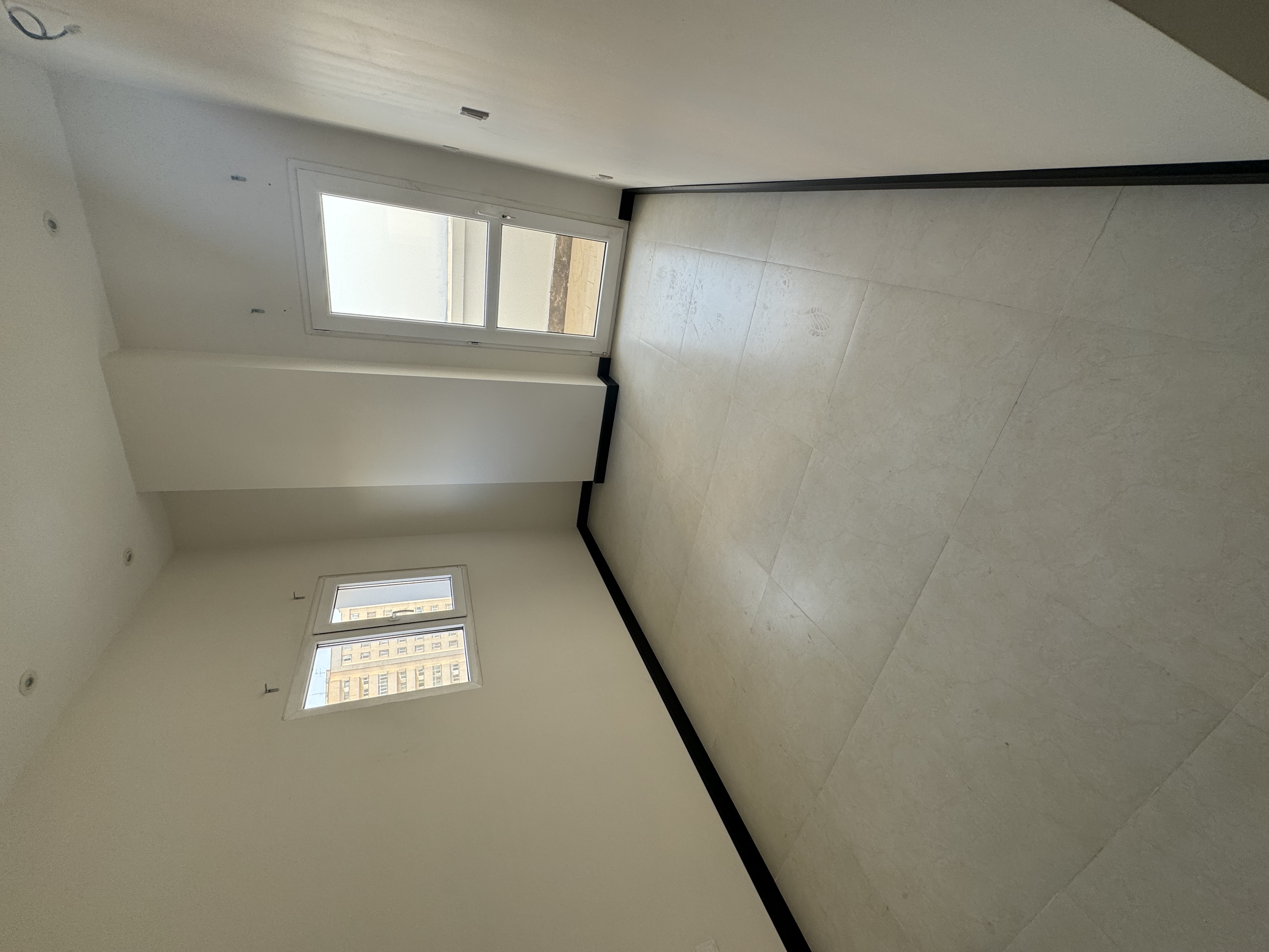 اجاره آپارتمان 150 متر سوهانک ویو ابدی