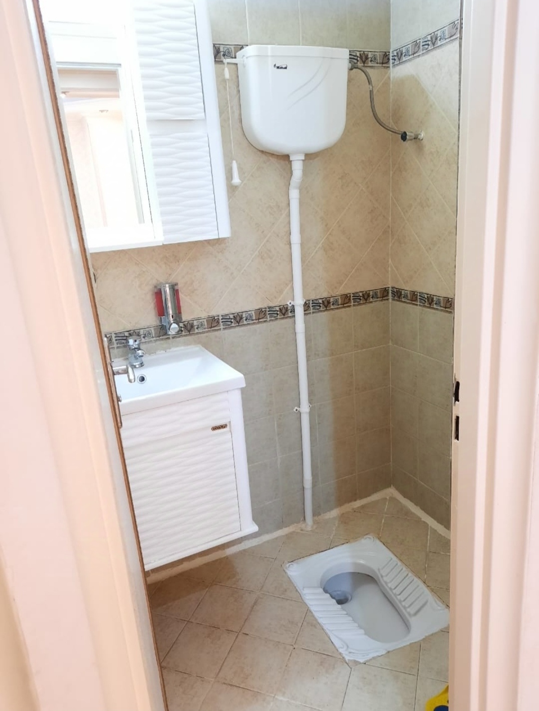 اجاره آپارتمان 80 متر نارمک 2 خوابه