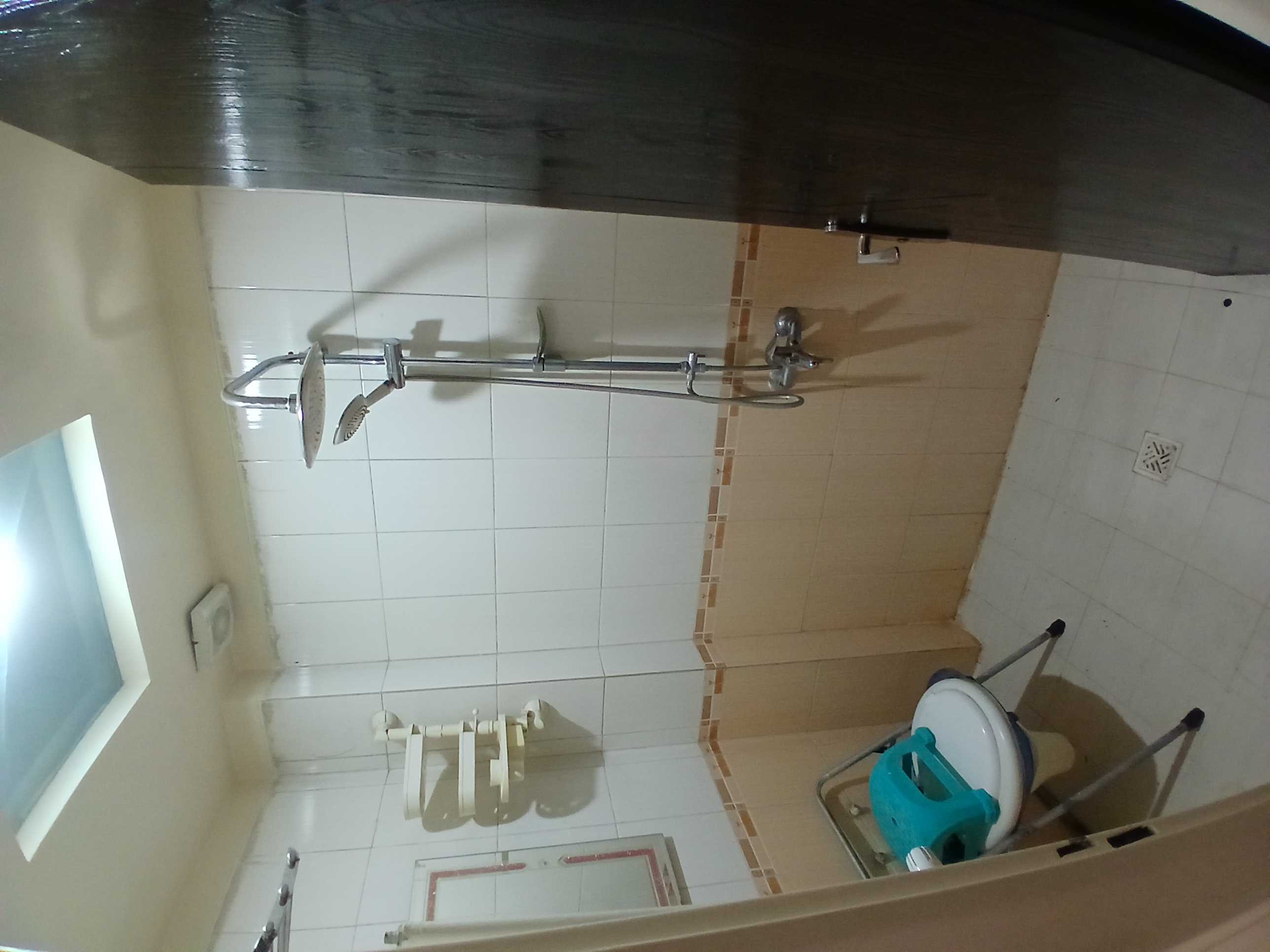 اجاره آپارتمان 70 متر مدائن 2 خواب