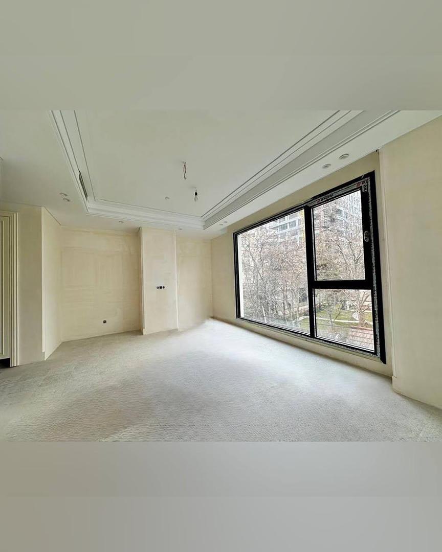 اجاره آپارتمان 240 متر اقدسیه 3جهت نور