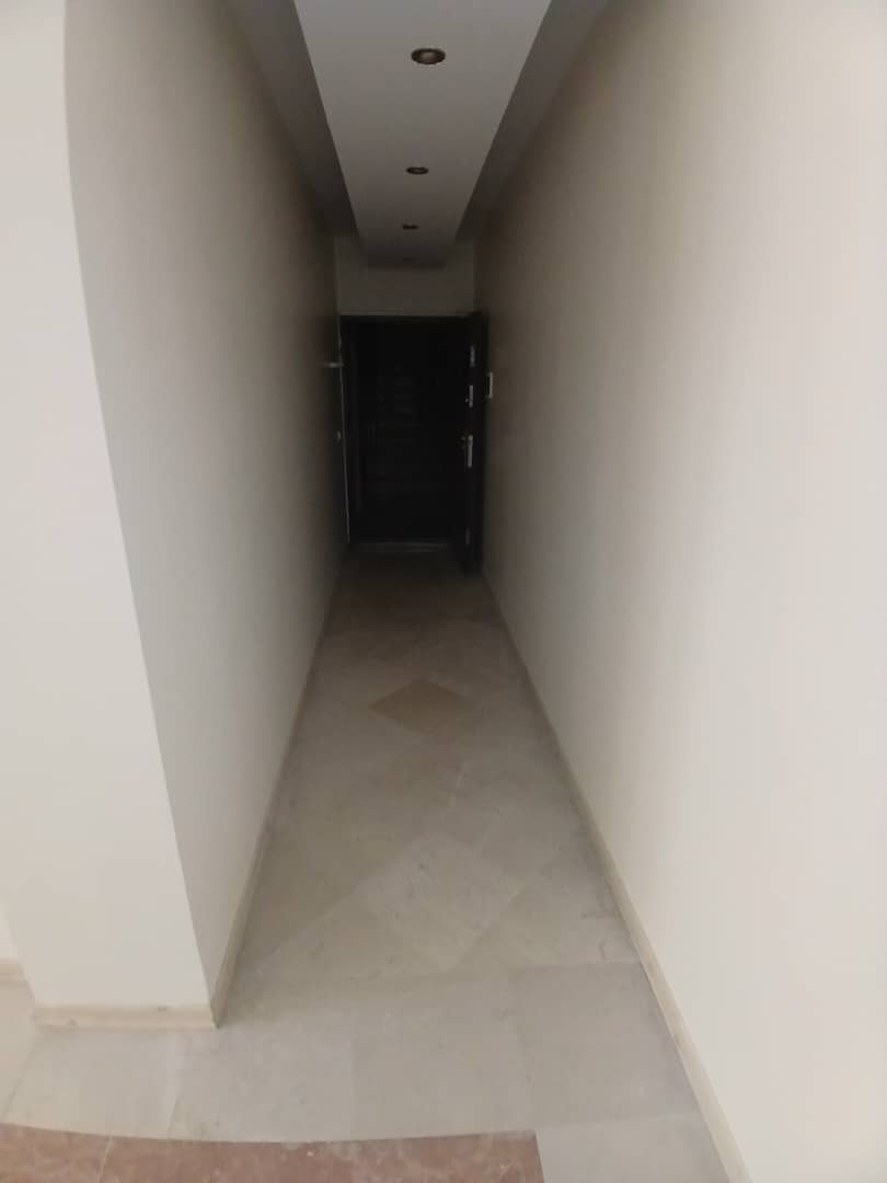 اجاره اپارتمان 128 متر نارمک 2 خواب