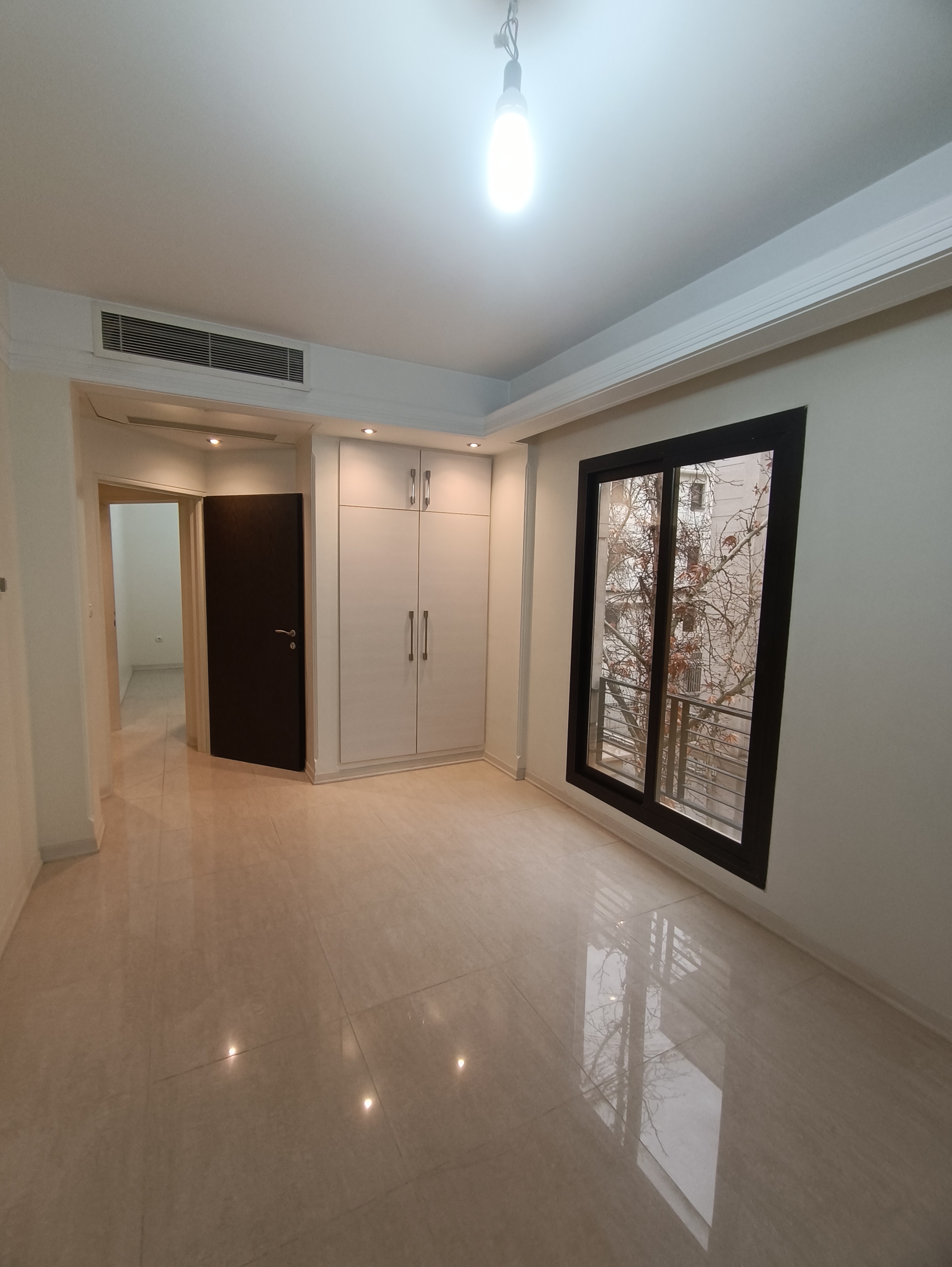 167متر مربع 3خوابه
