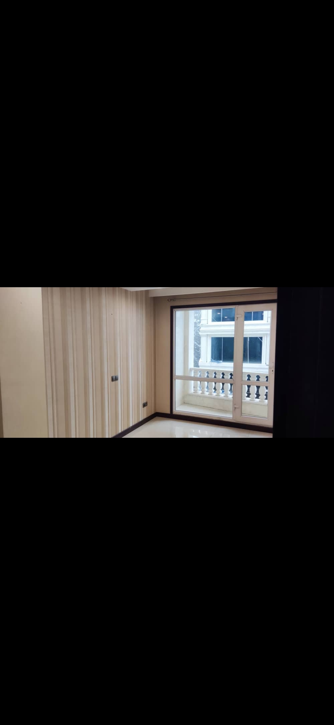 اجاره آپارتمان 140 متر گلسنگ