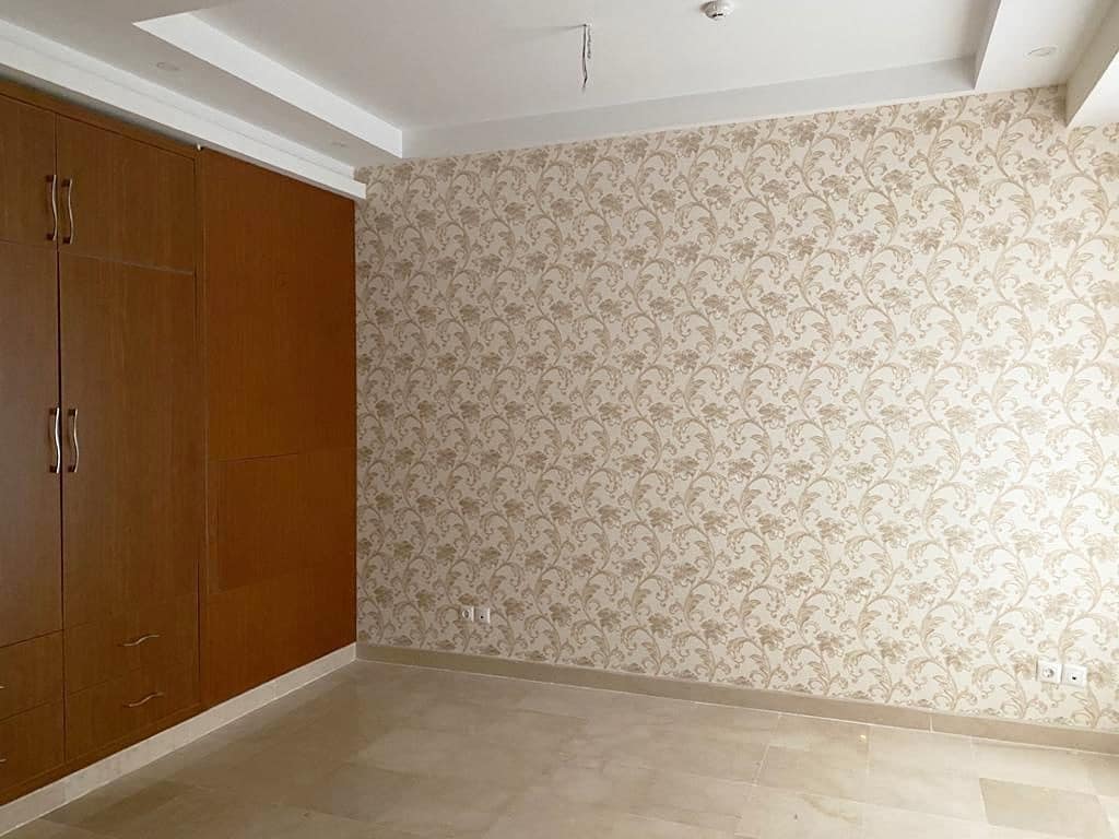 فروش آپارتمان 180متر دروس پاسداران 3 پارکینگ سندی