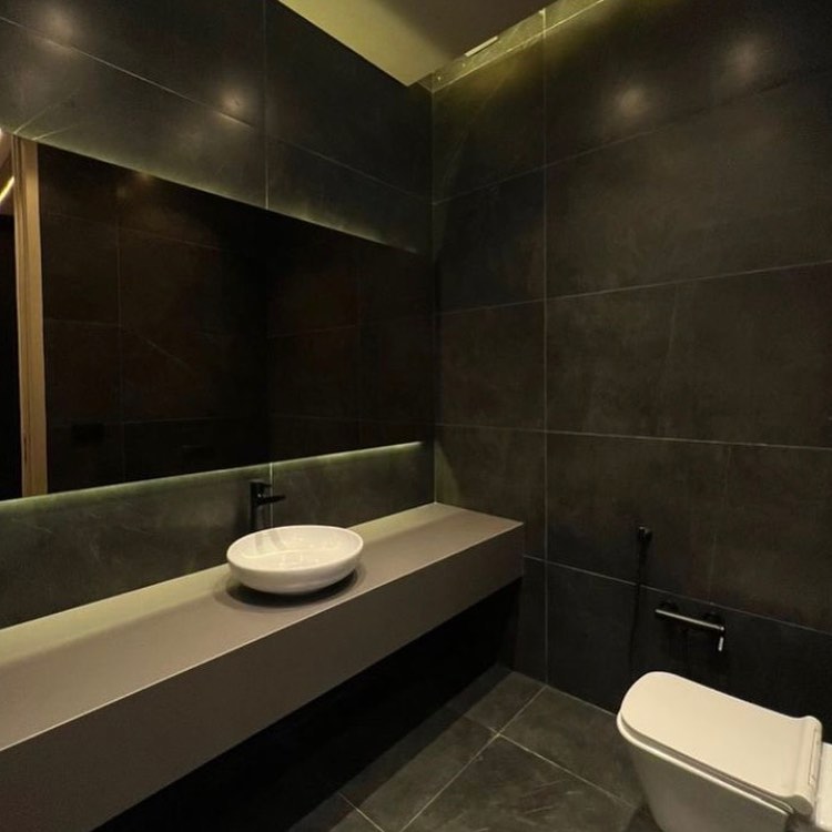 اجاره آپارتمان 179 متر نیاوران فوق مدرن فول مشاعات