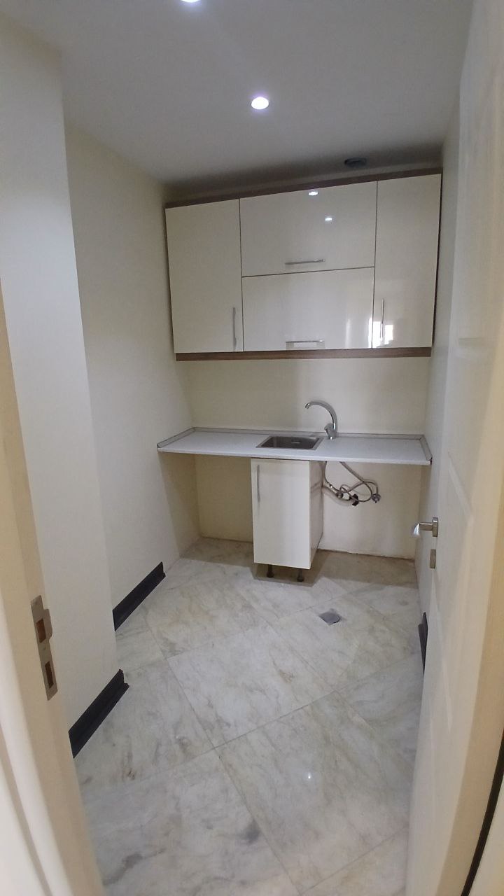 فروش آپارتمان 125متر دردشت 3خواب فول نوساز