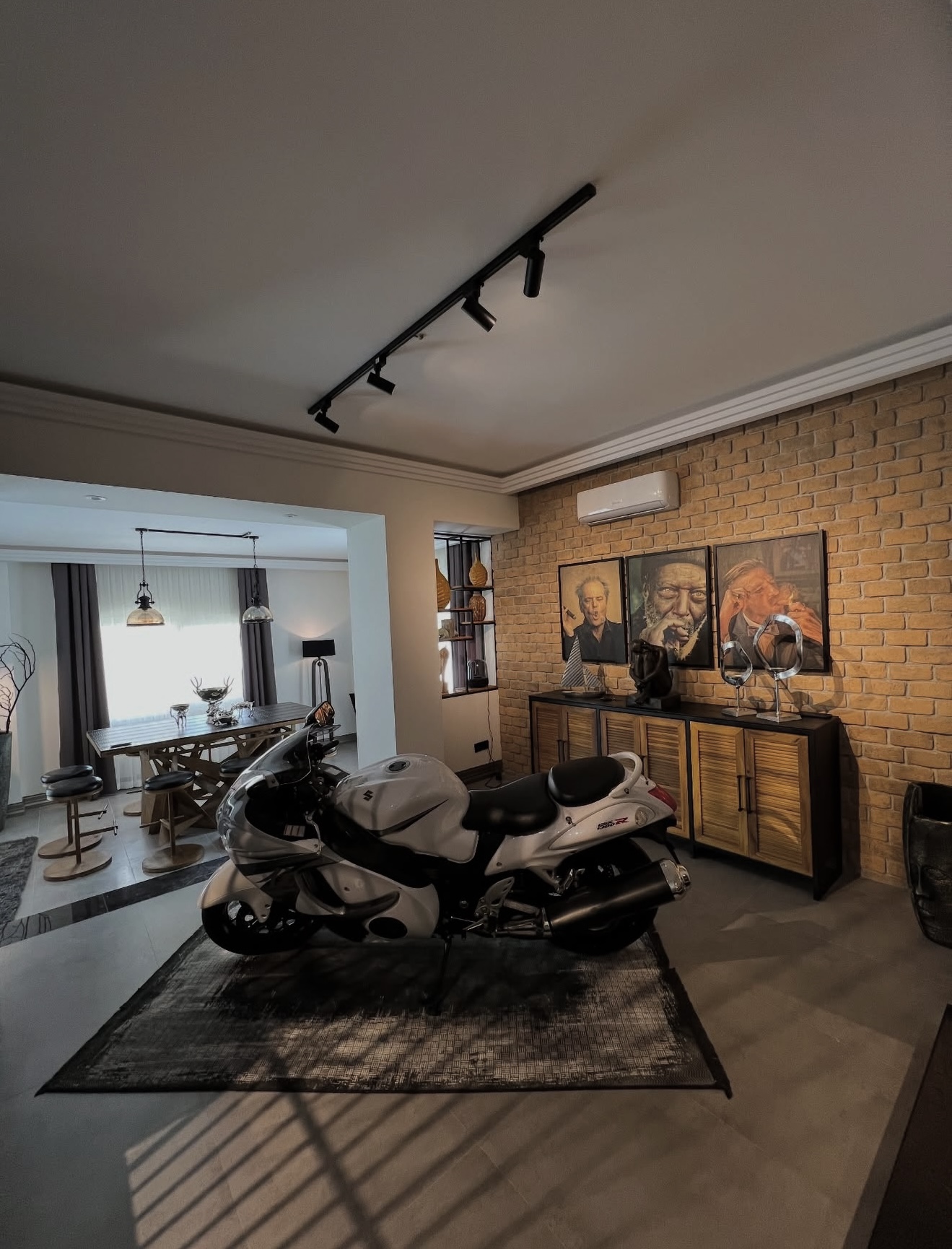 فروش اپارتمان 155 متر دیباجی