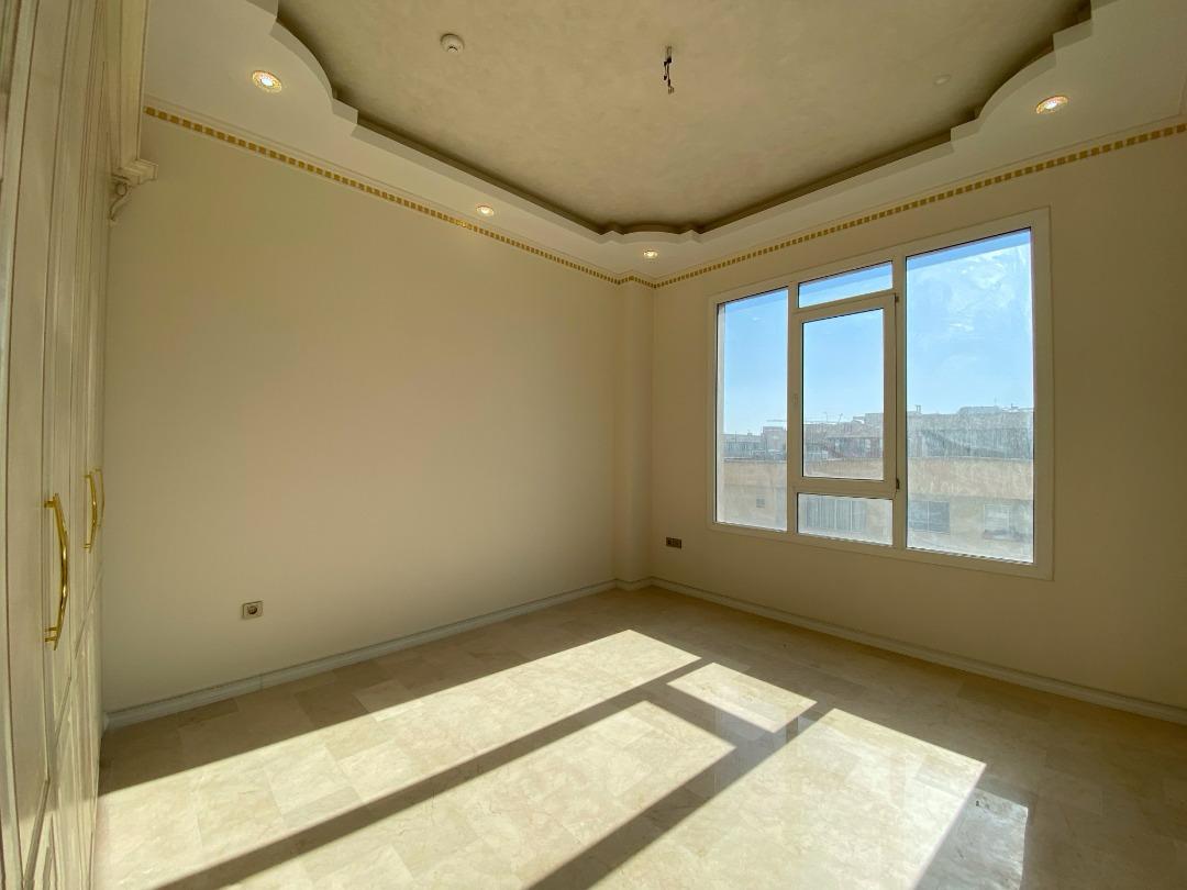 اجاره آپارتمان 270 متر جهانتاب 2بالکن قابل چیدمان