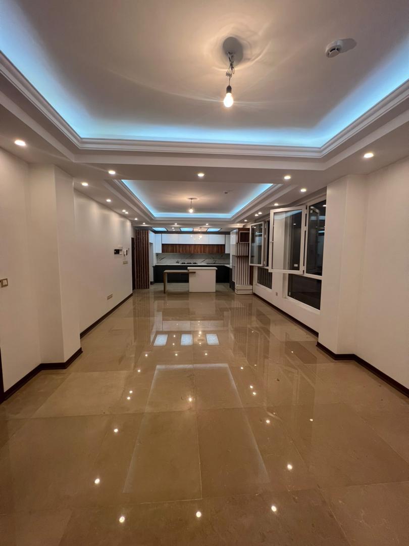 اجاره اپارتمان 105 متر اختیاریه