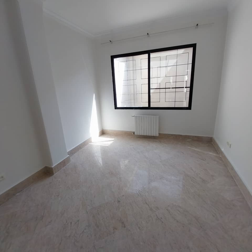 اجاره آپارتمان 150 متر نیاوران تاپ لوکیشن بازسازی شده