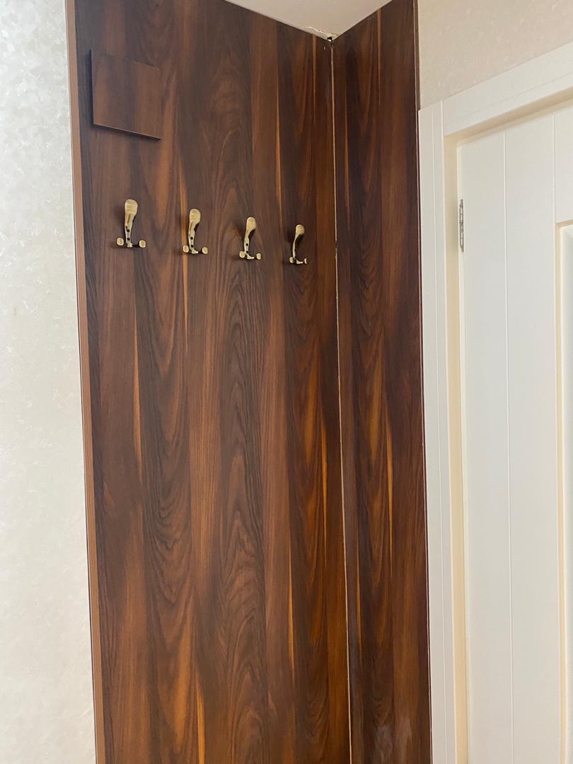 فروش آپارتمان  193 متر نیاوران لوکیشن دسترسی