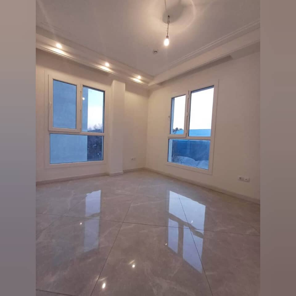 اجاره آپارتمان 160 متر نیاوران  ارزنده و اصیل نشین