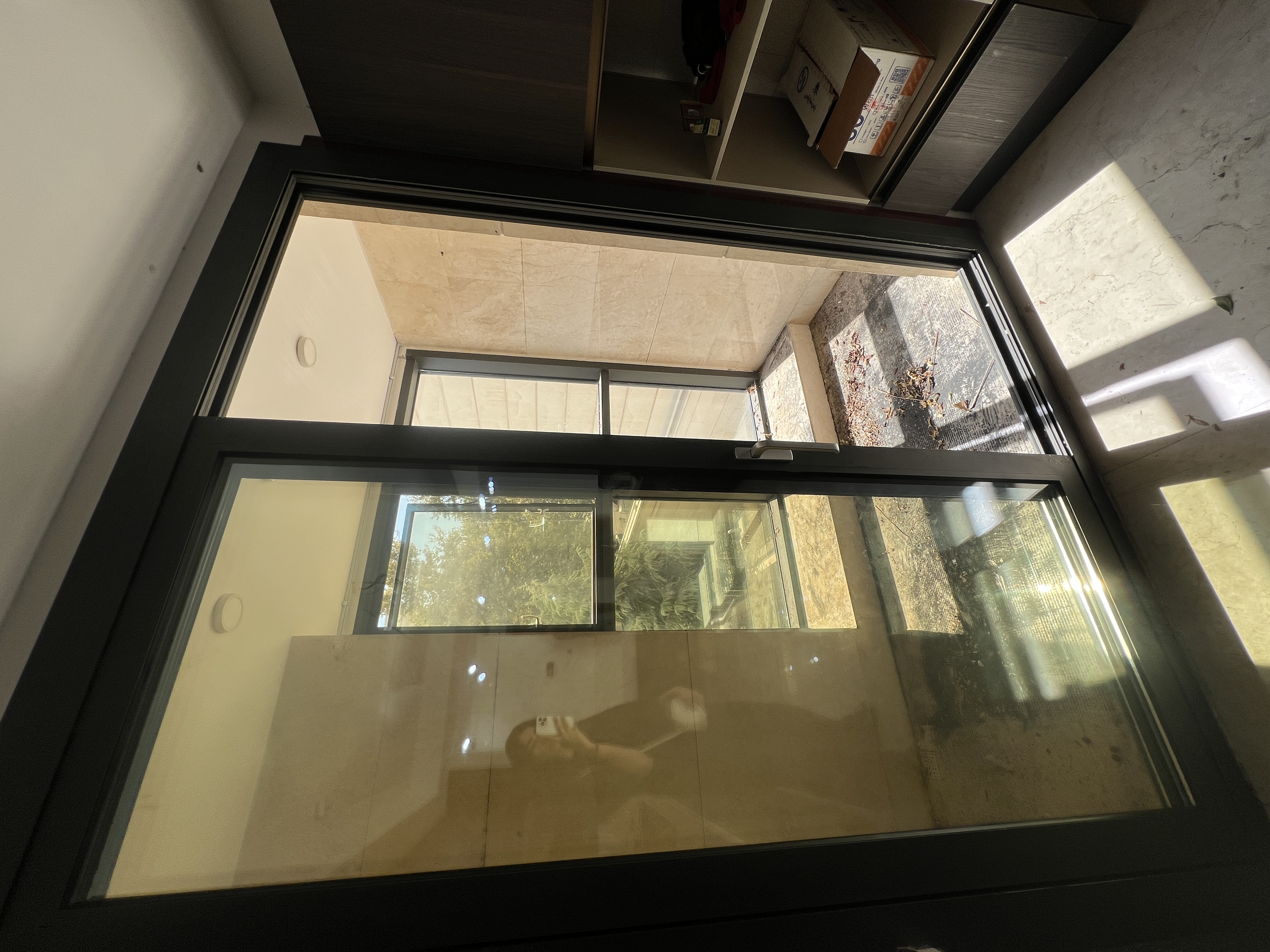 عمار/180متر/فول‌مشاعات/برج‌باغ