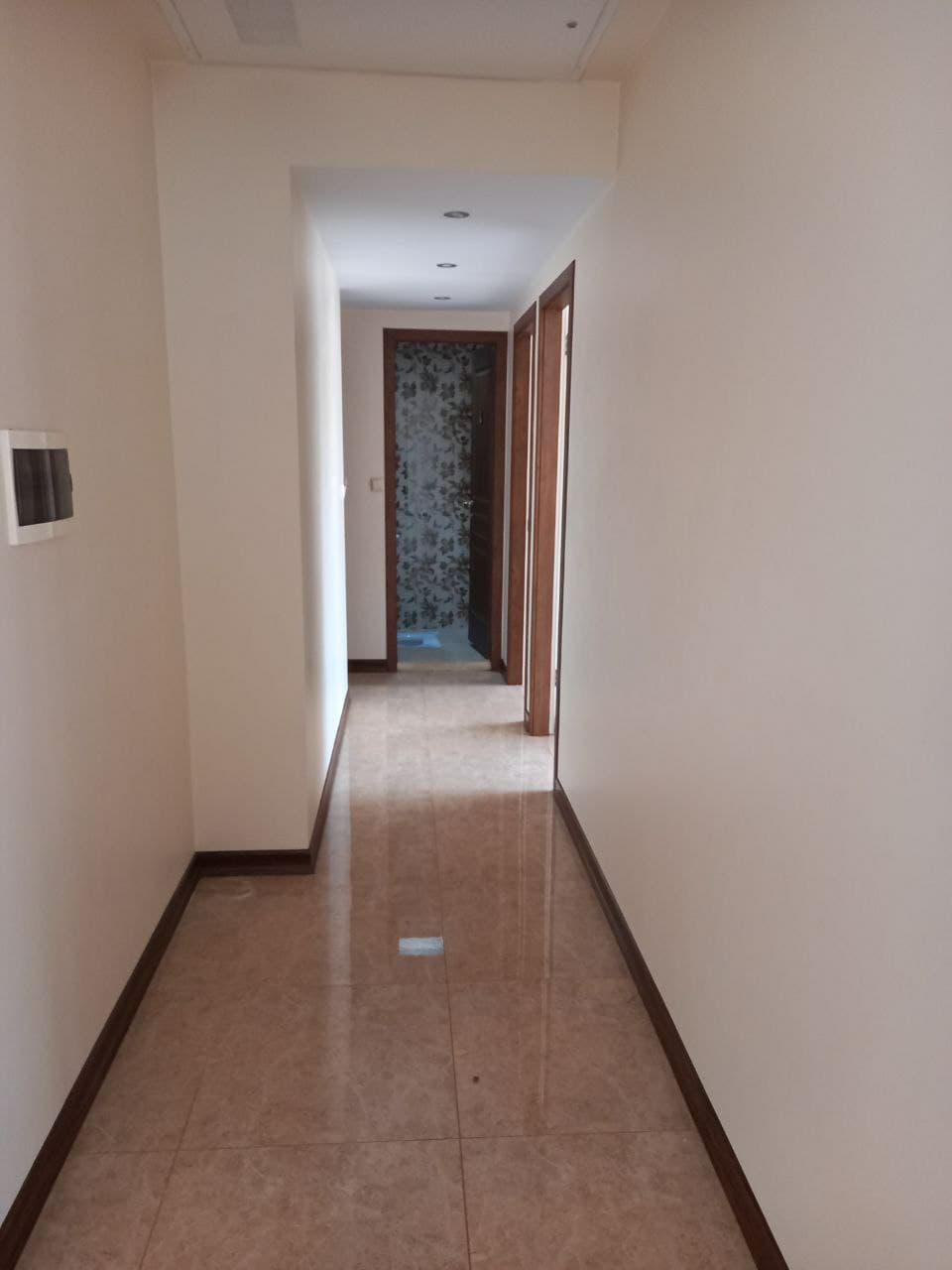 فروش آپارتمان 100متر نارمک