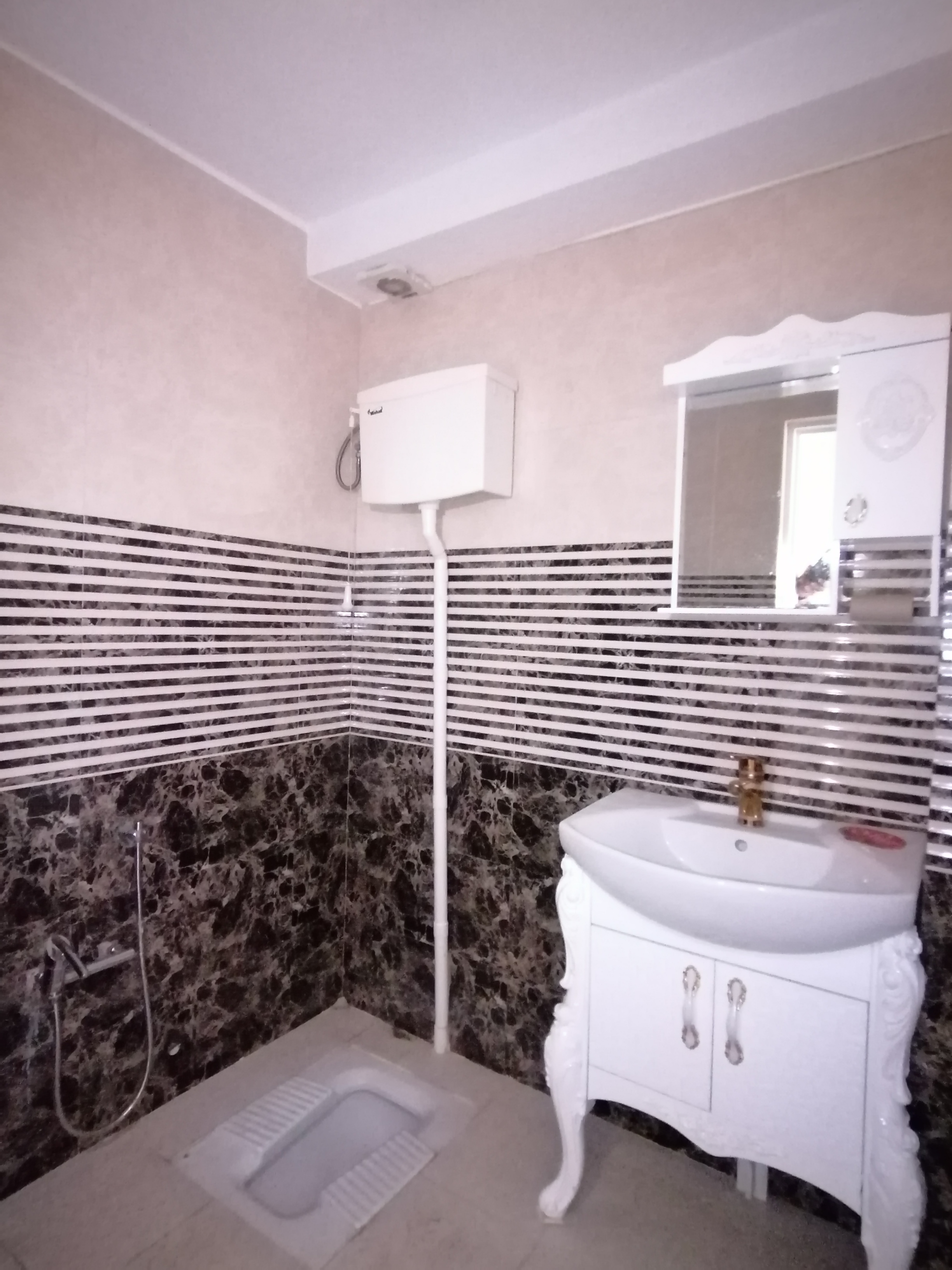 فروش آپارتمان 130متر دزاشیب