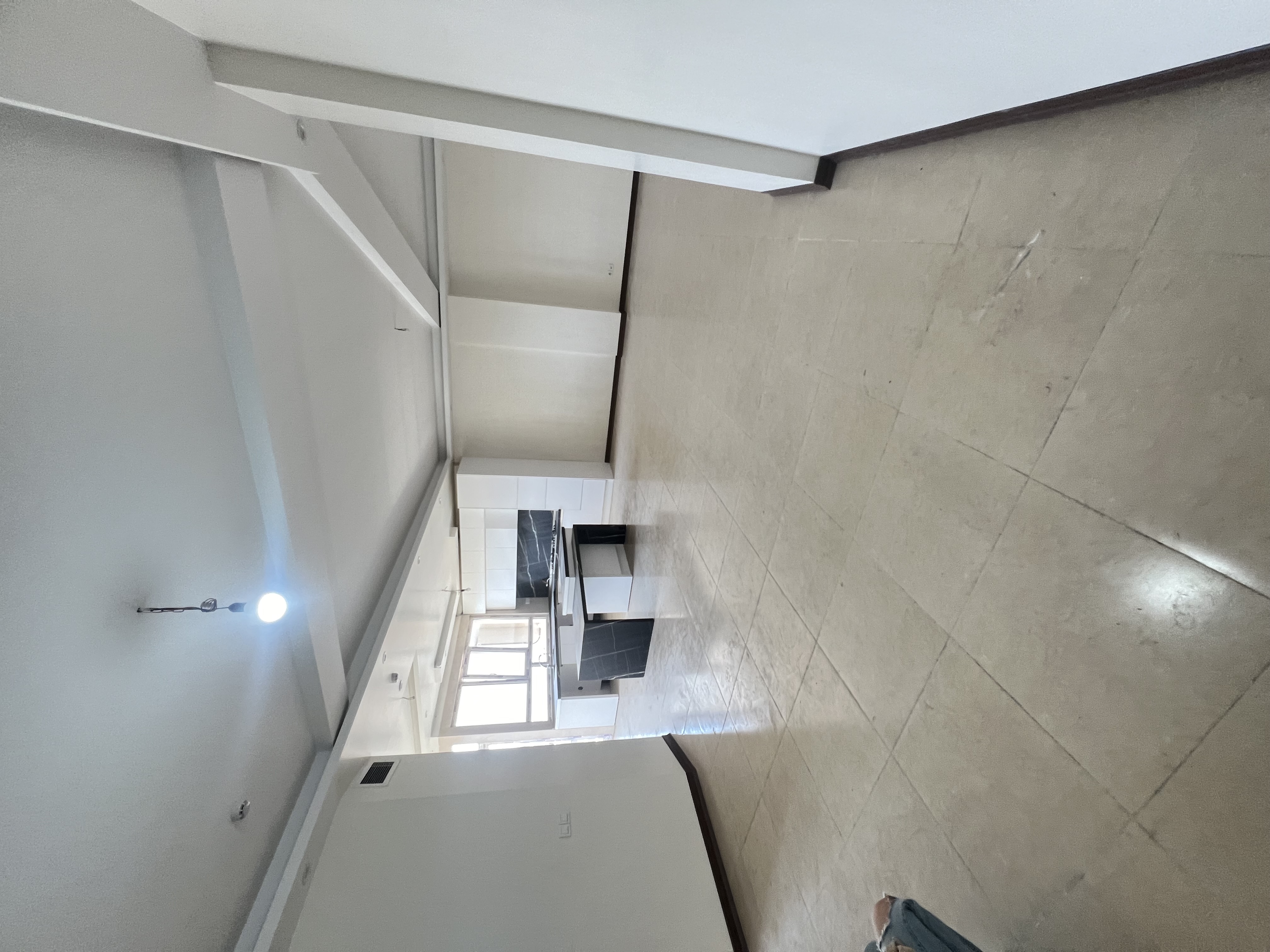 فروش آپارتمان 135 متر هفت حوض سه خواب خوش نقشه