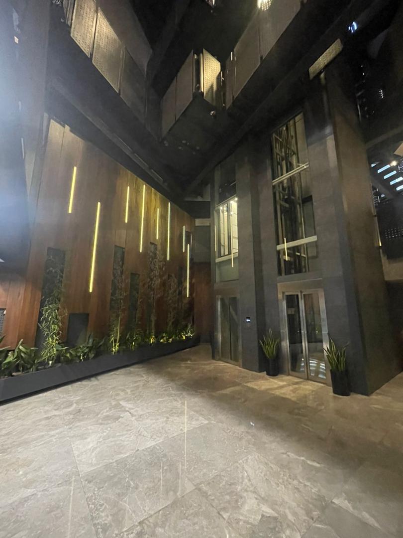 فروش آپارتمان 170متر اقدسیه برج باغ مدرن