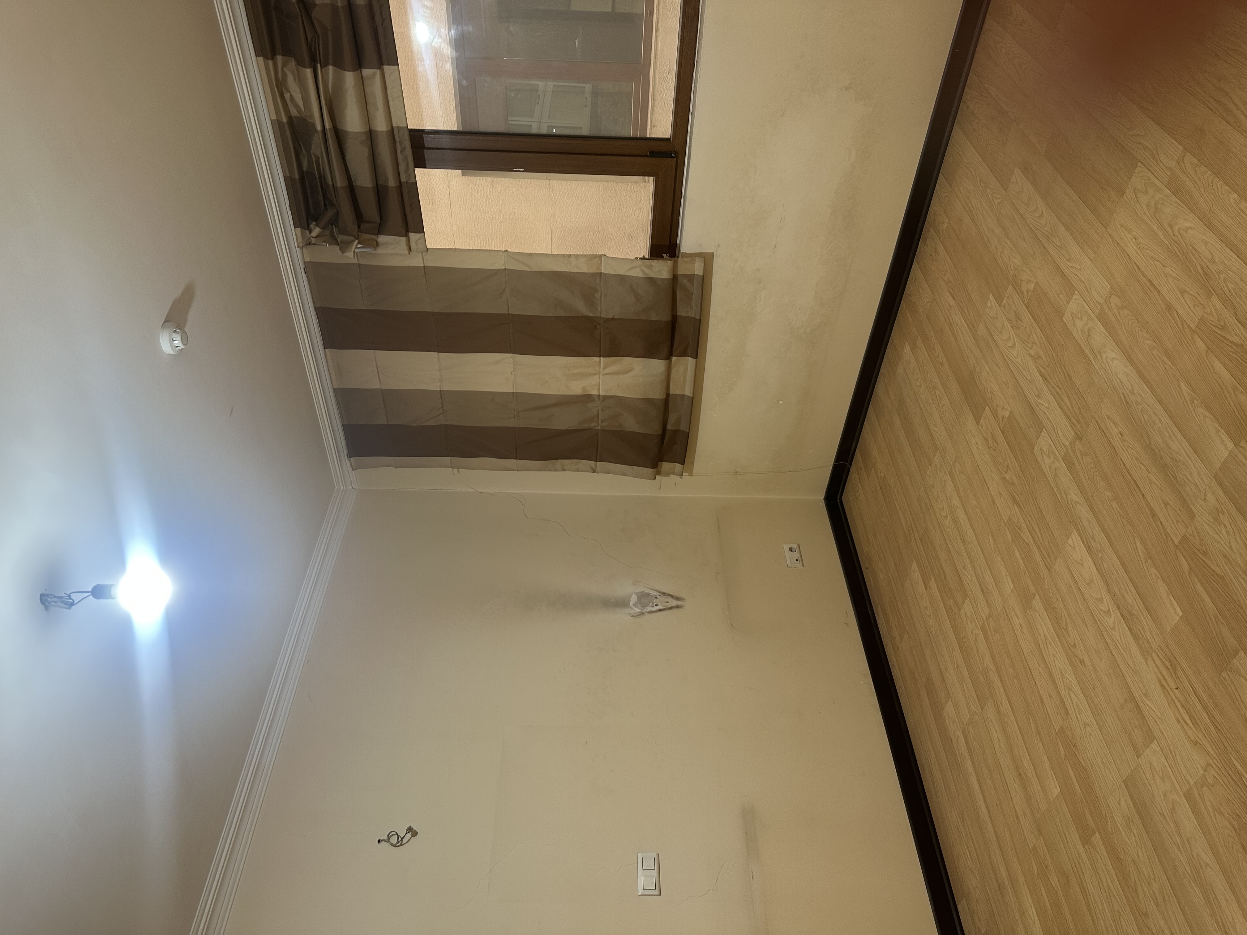 فروش آپارتمان 260متر فرمانیه