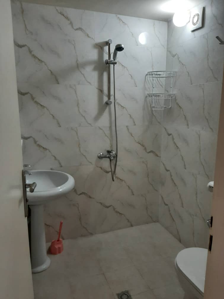 اجاره آپارتمان 82متر شمس آباد بازسازی شده