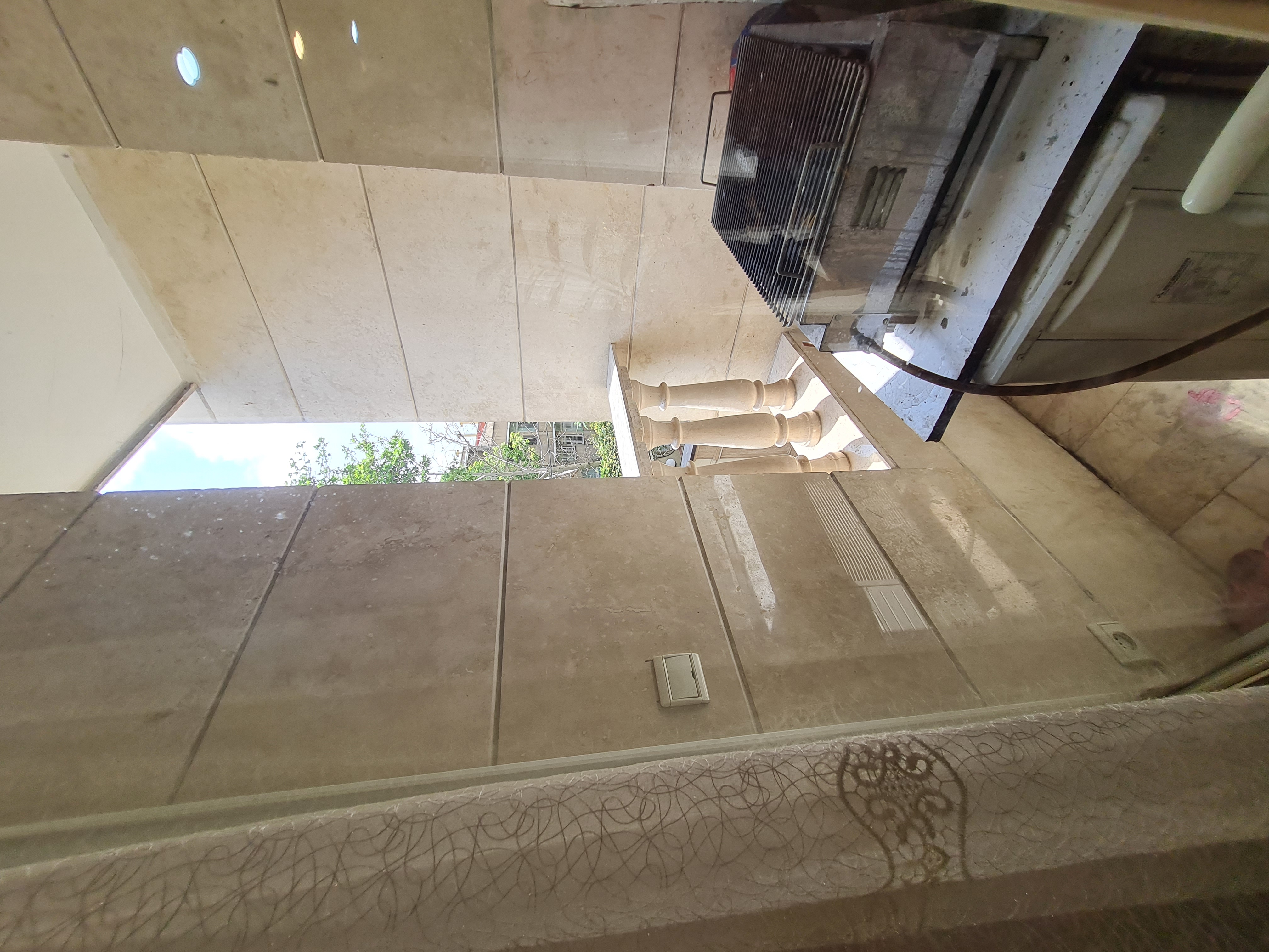 فروش آپارتمان 115 متر دیباجی تاپ لوکیشن