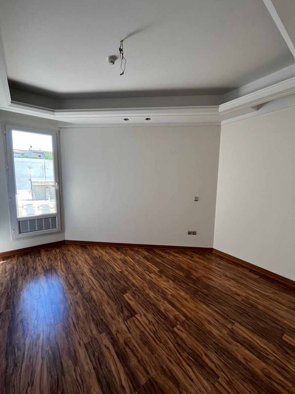 فروش آپارتمان 171 متر نیاوران