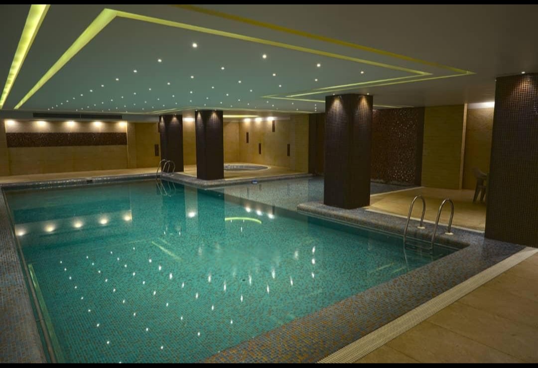 کامرانیه 216 متر لوکیشن دید و ویو دسترسی متریال