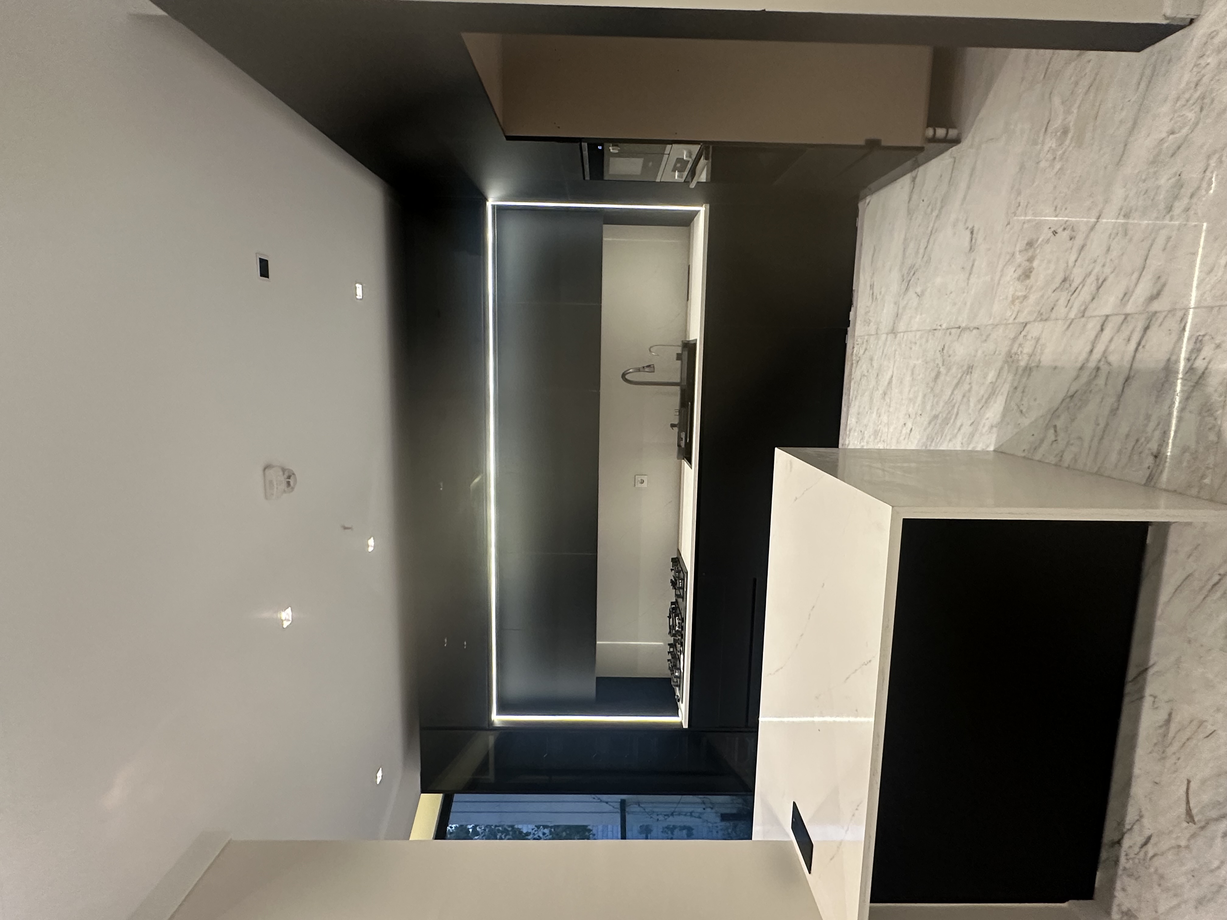 فروش آپارتمان 157متر دزاشیب