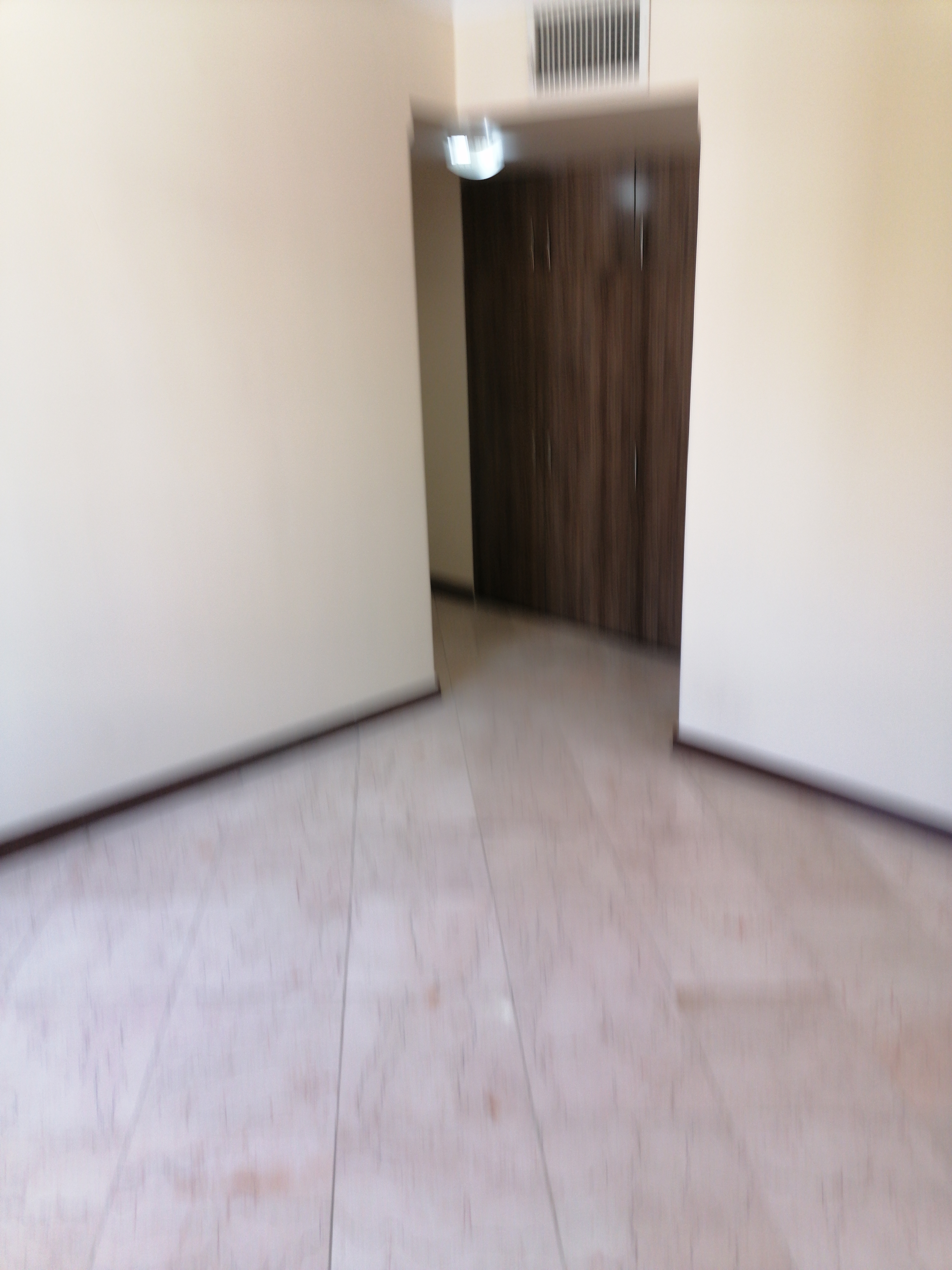 اجاره اپارتمان 62 متری
