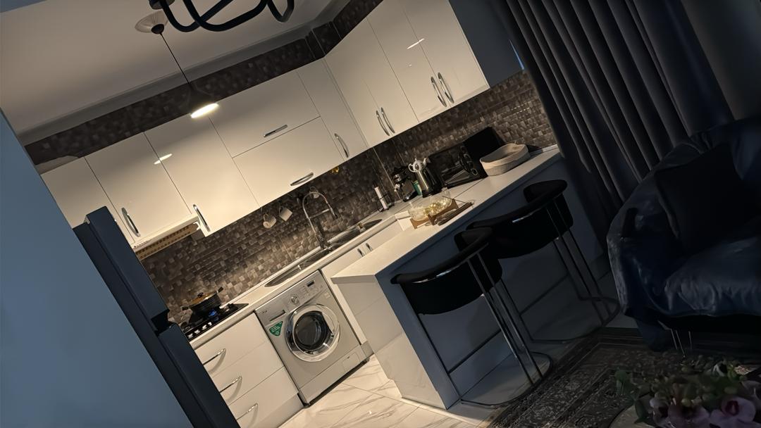 اجاره اپارتمان 70 متر بوکان