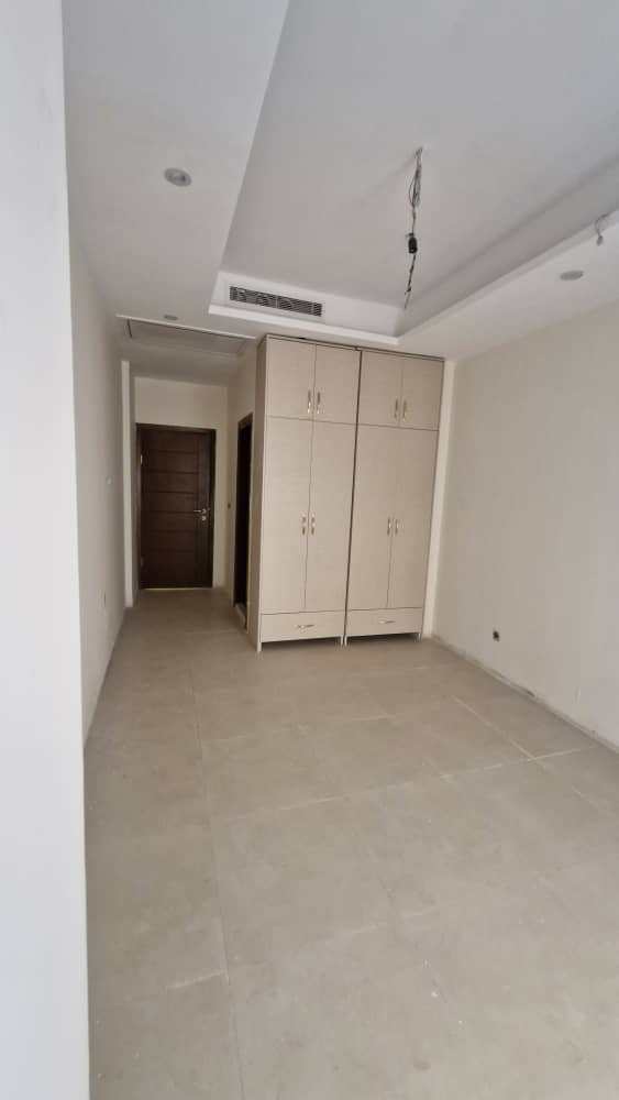 فروش آپارتمان 84 متر ازگل مناسب سرمایه گذاری و سکونت