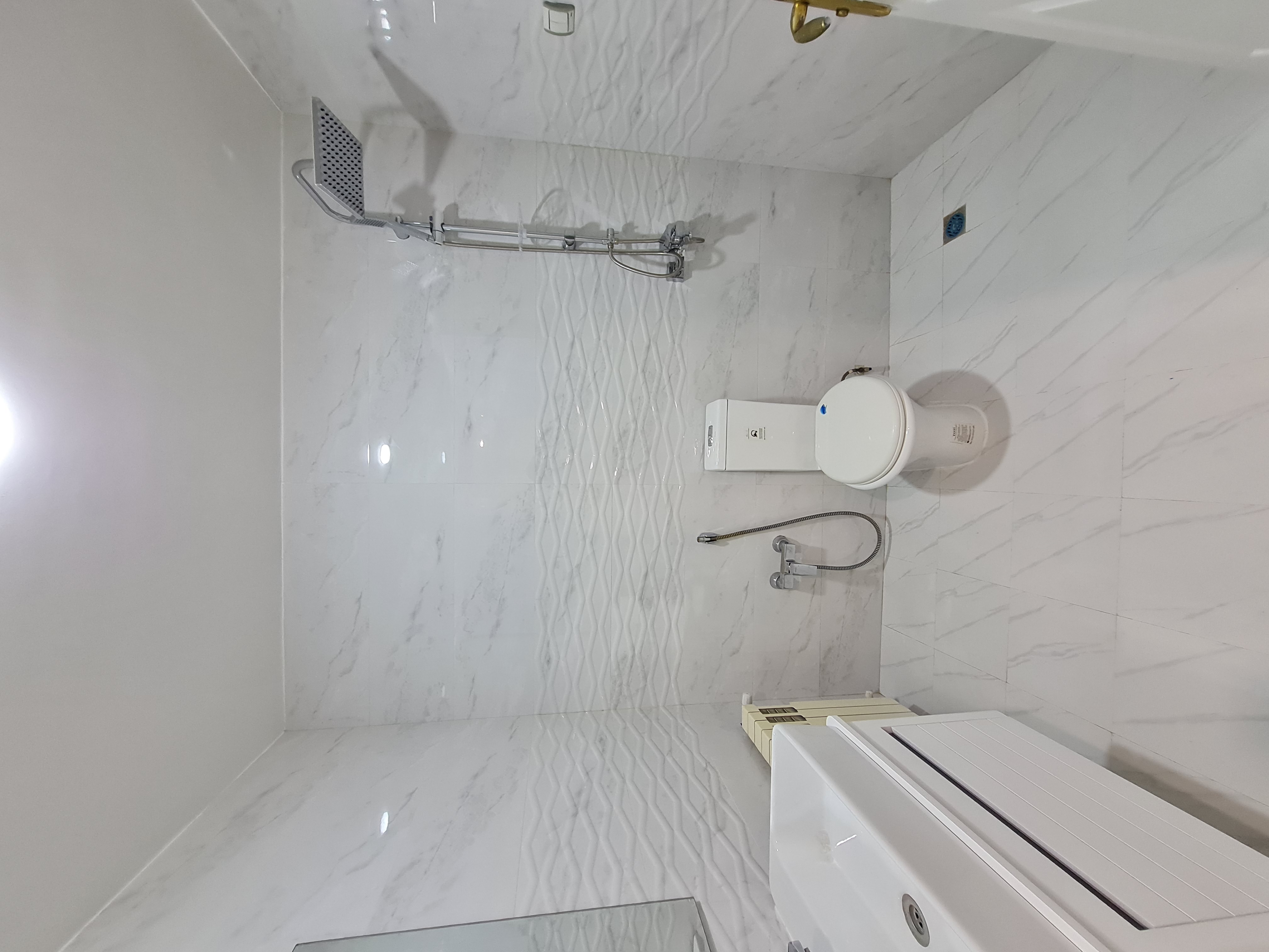 فروش آپارتمان 91 متر دروس تاپ لوکیشن