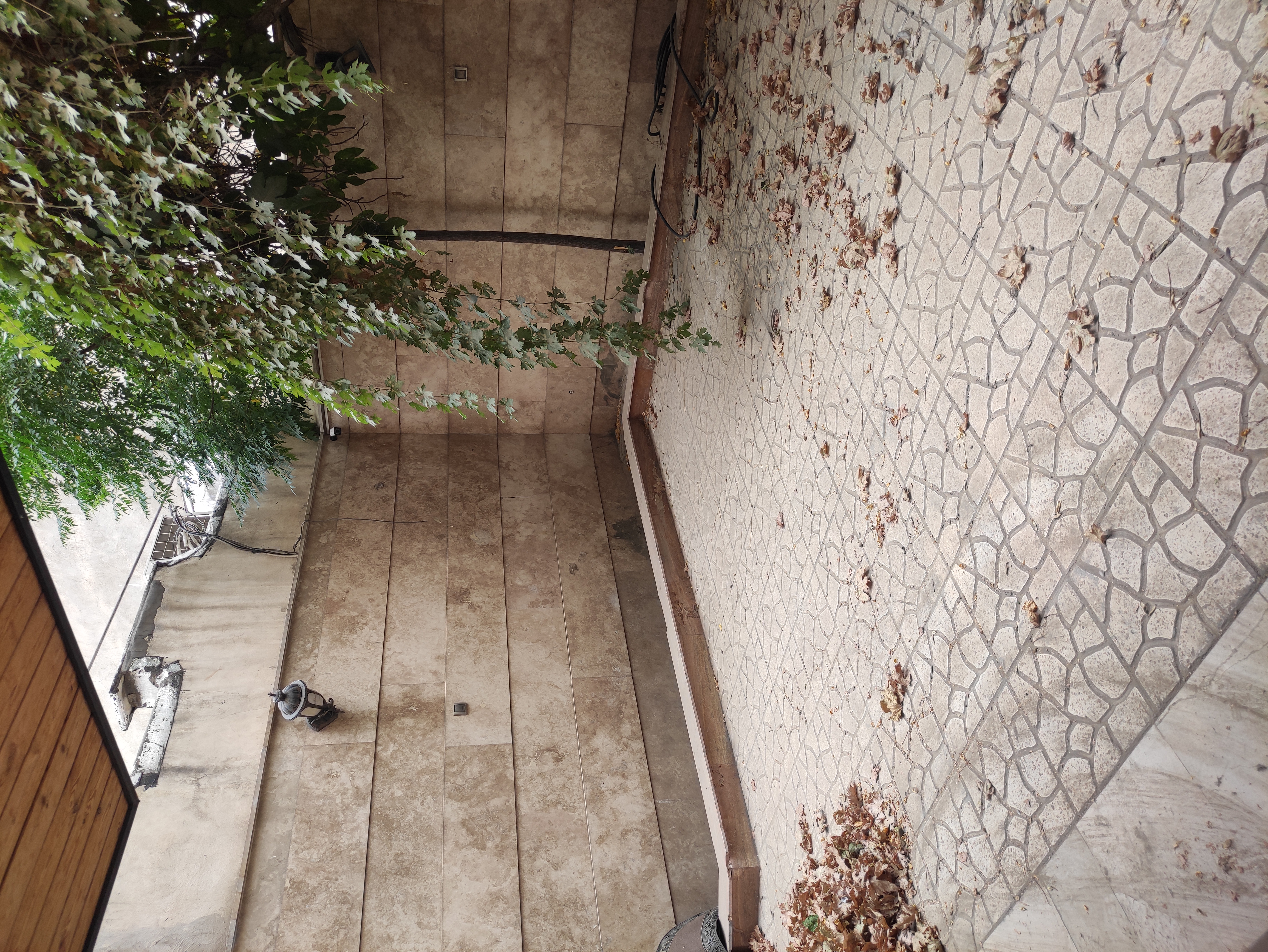 اجاره آپارتمان 170 متر  نارمک