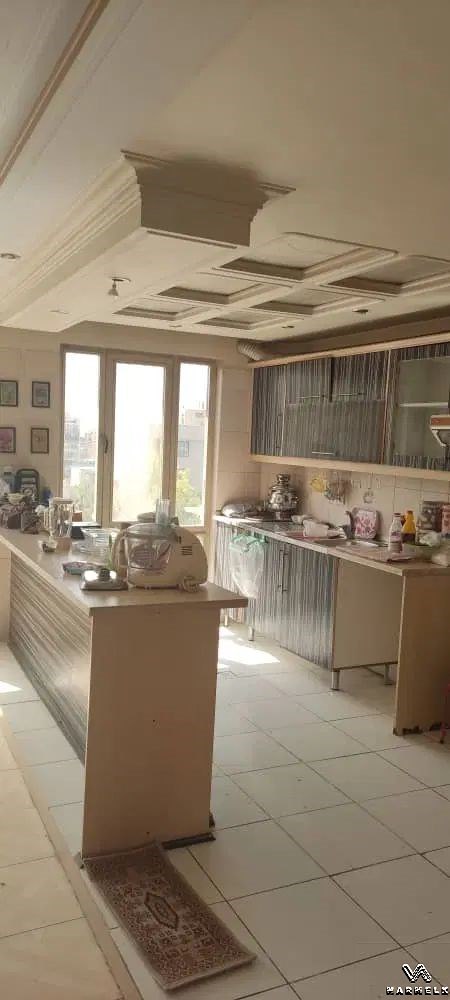 اجاره آپارتمان 77متر دردشت
