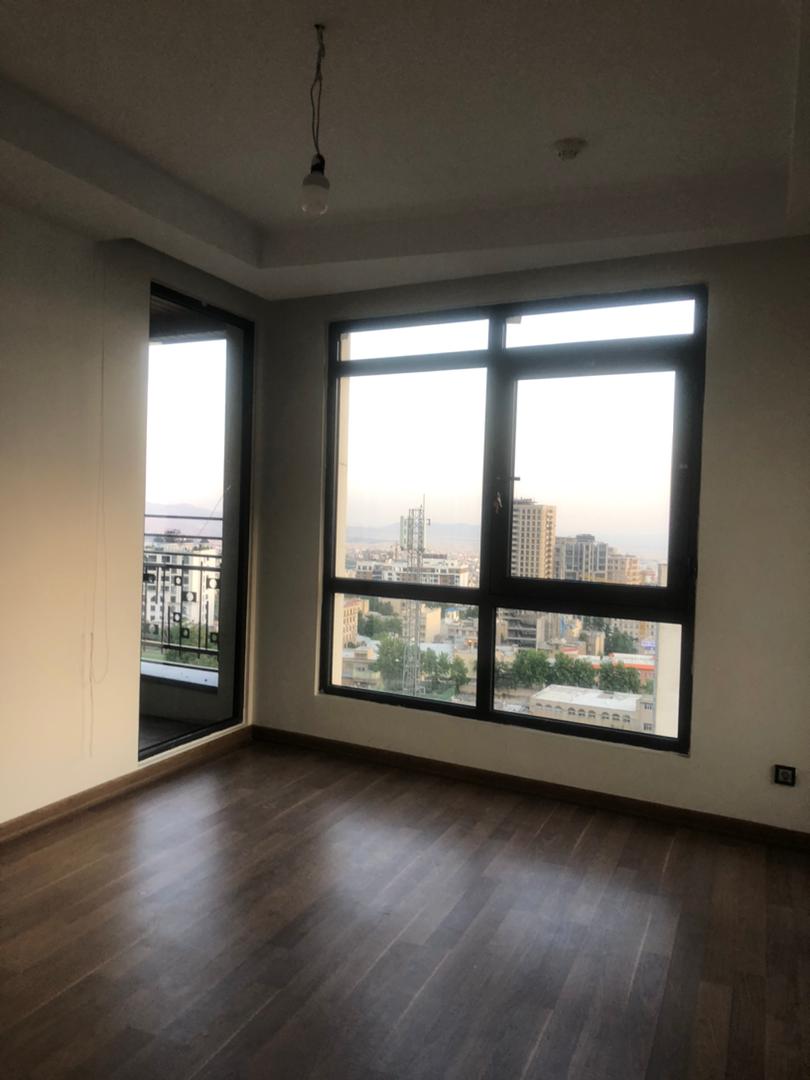 اجاره اپارتمان 170 متر دربند