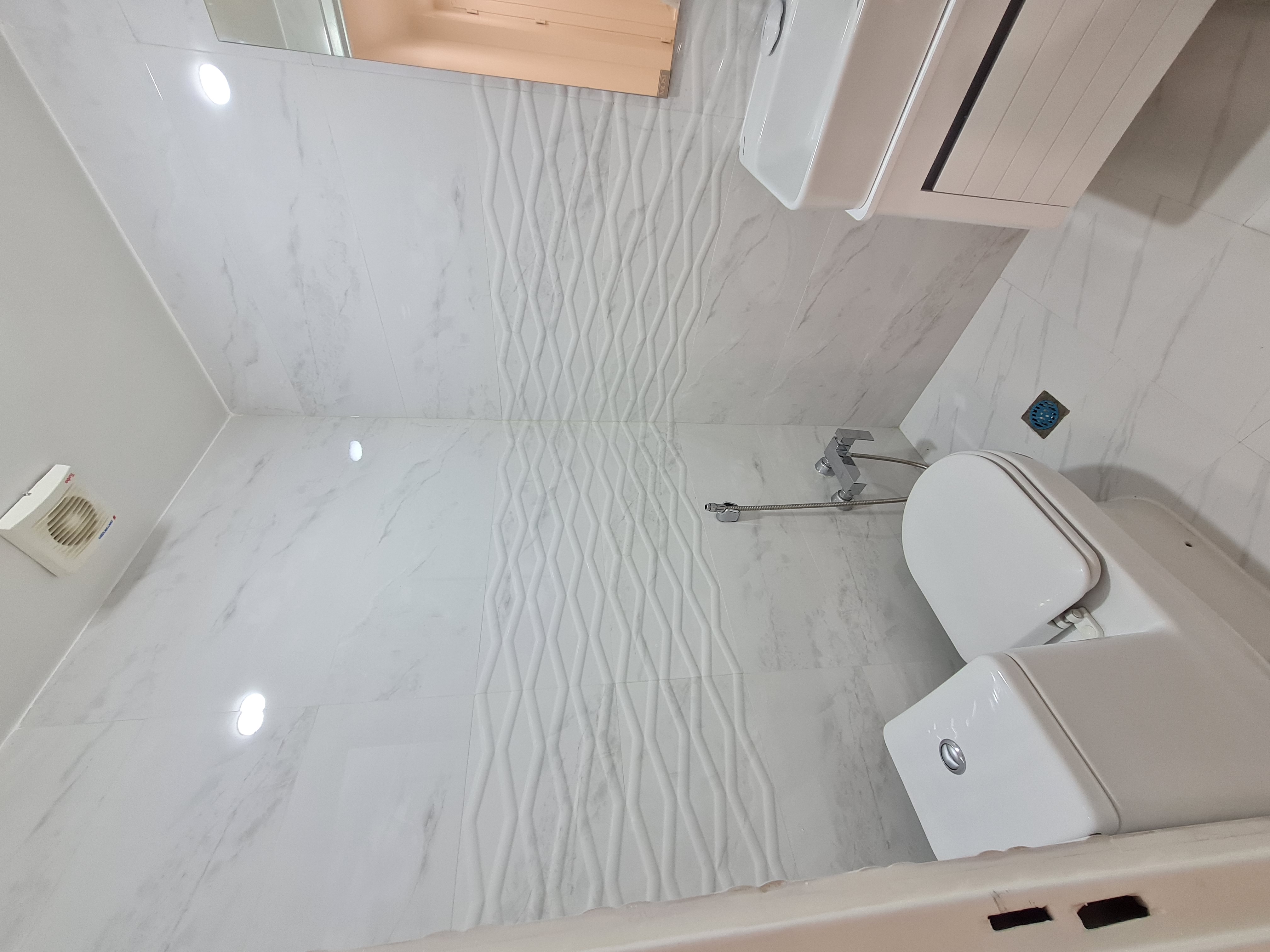 فروش آپارتمان 91 متر دروس تاپ لوکیشن