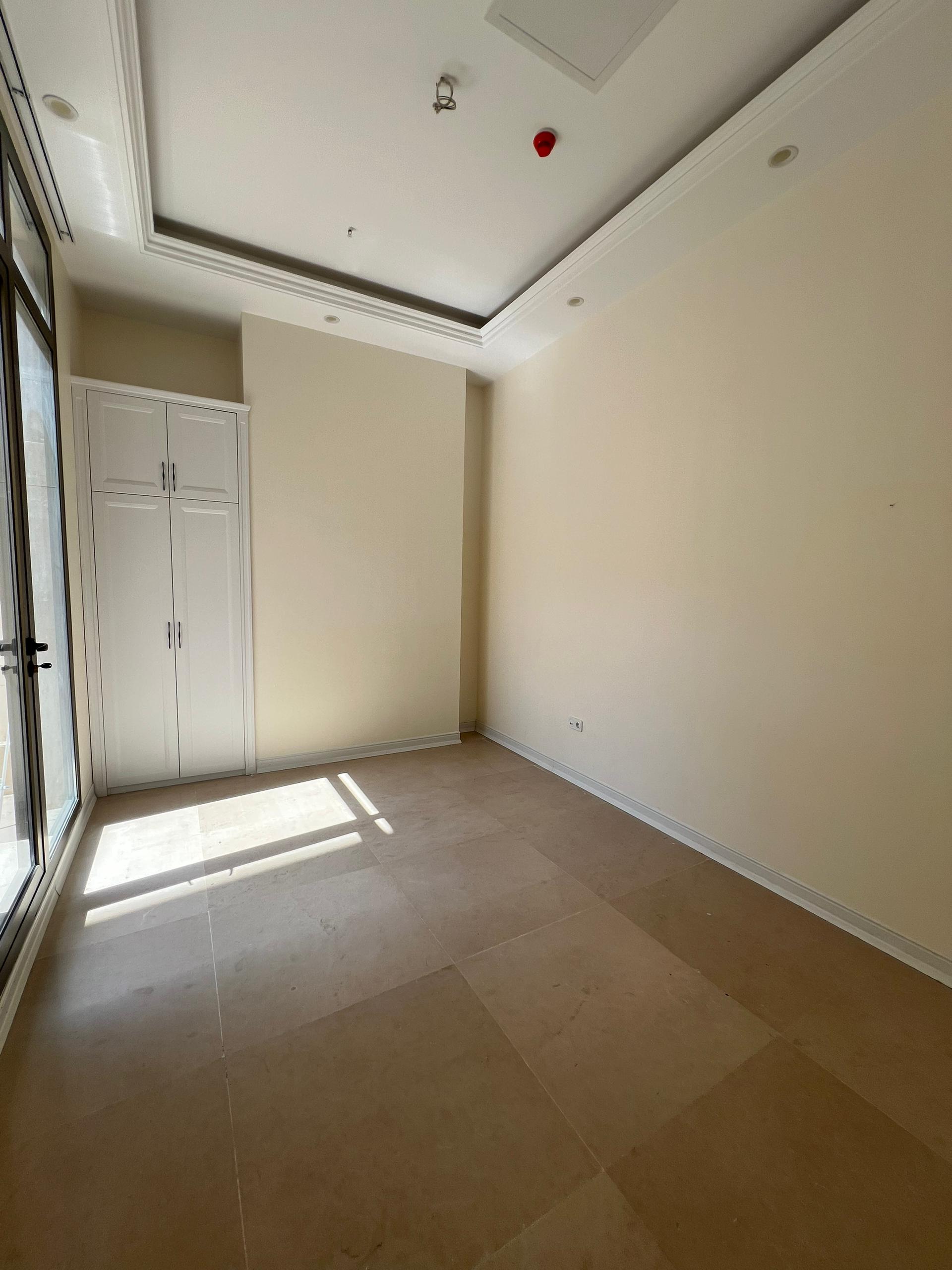 اجاره اپارتمان 100 متر دزاشیب