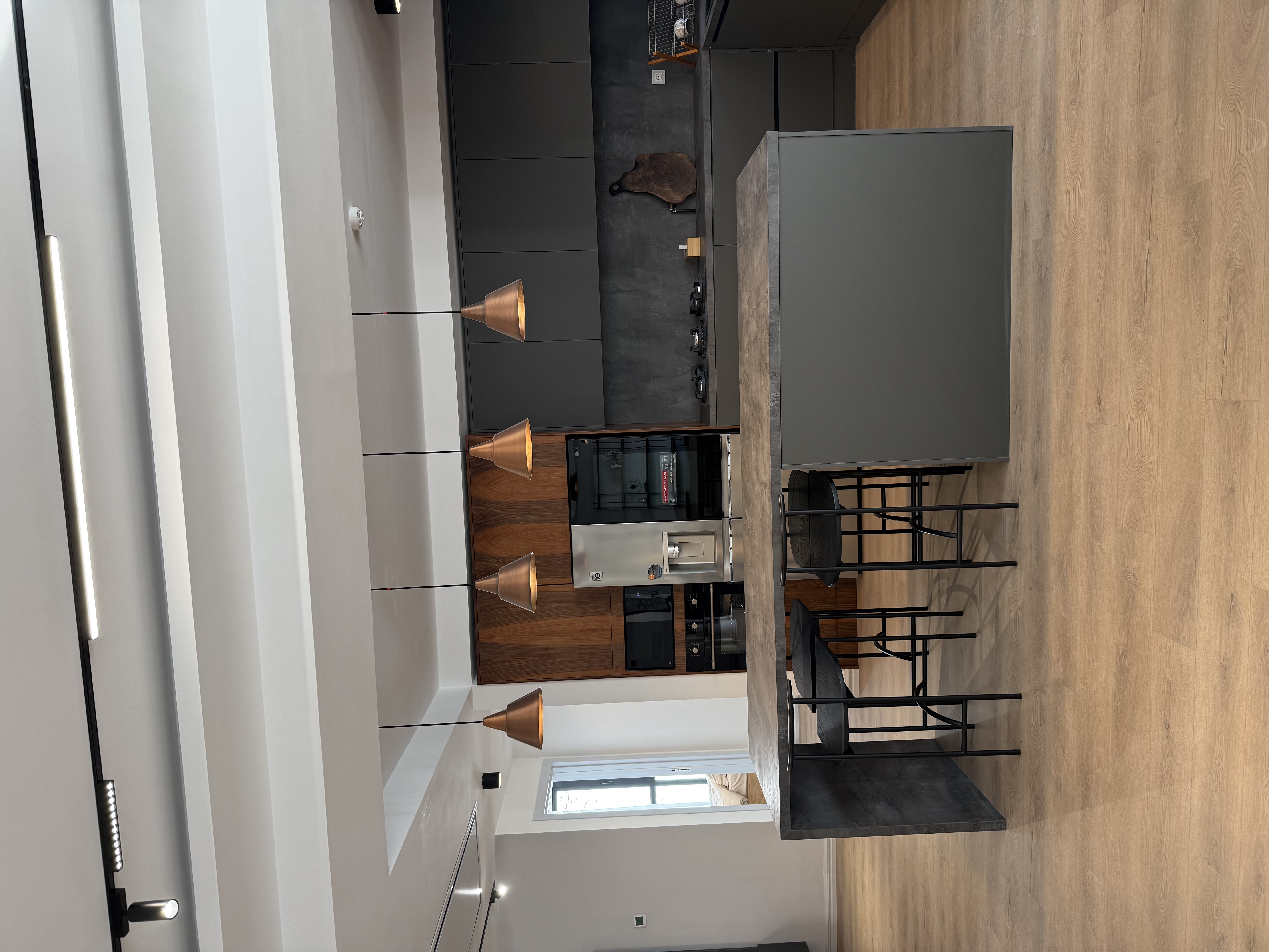 225 متر انتهای اجودانیه