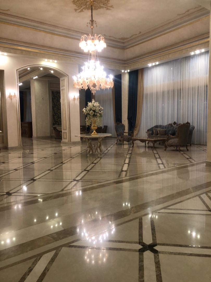 اجاره اپارتمان 110 متر نیاوران