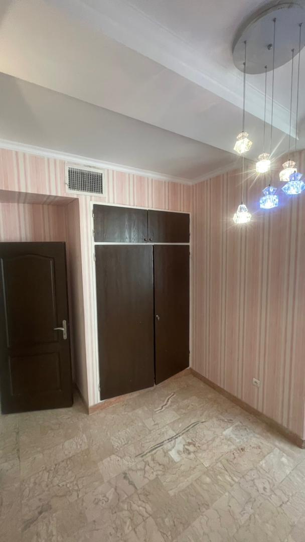 اجاره آپارتمان 83متر سمنگان فول