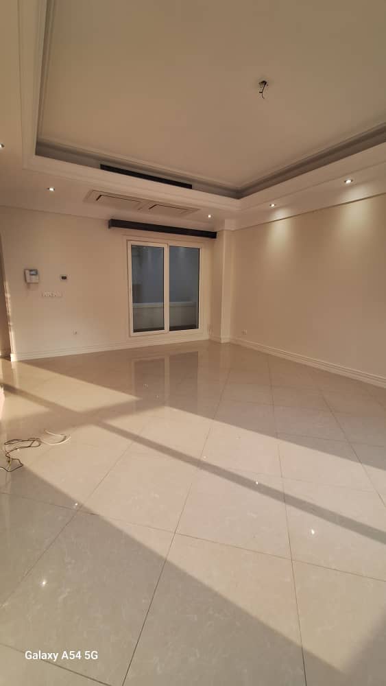 اجاره اپارتمان 90 متر دربند