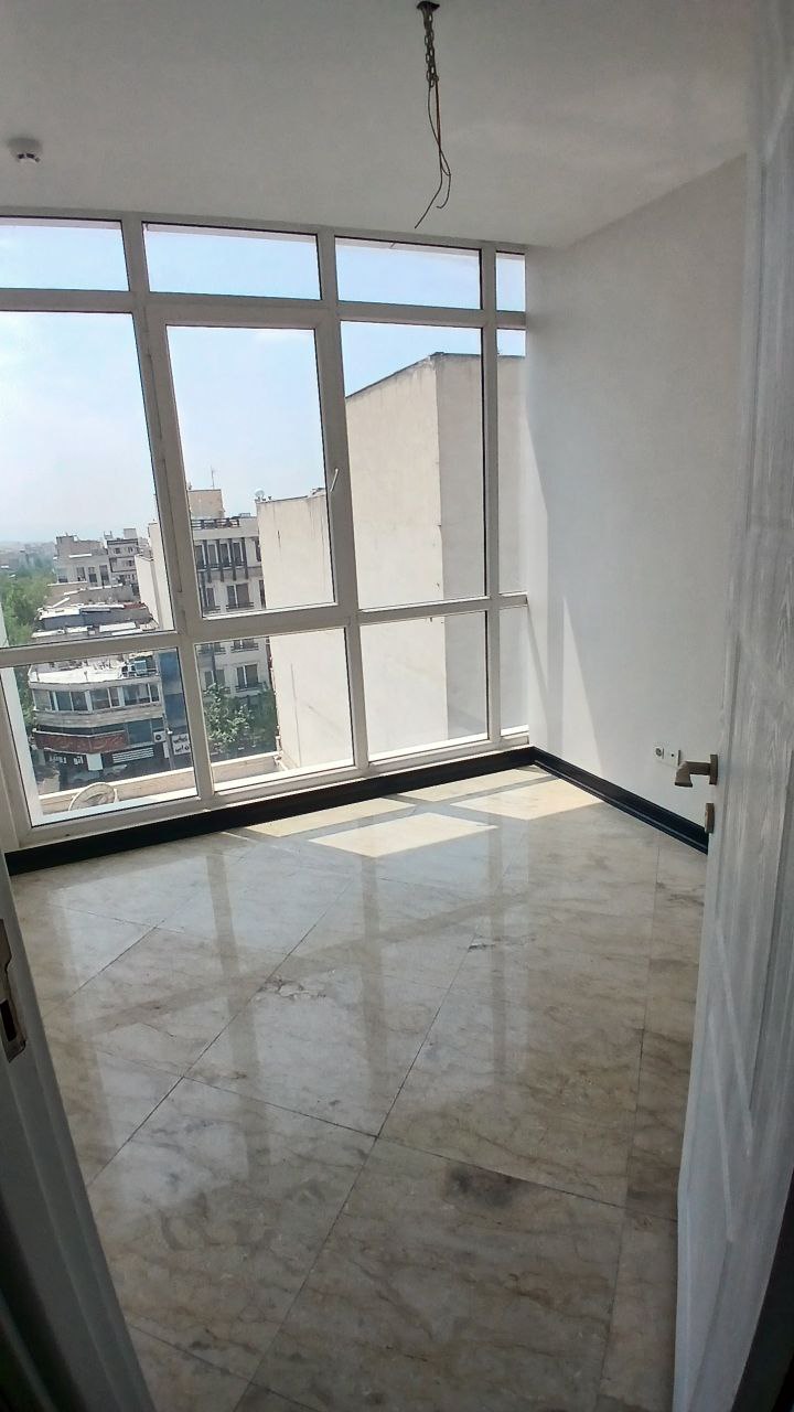 فروش آپارتمان 125متر دردشت 3خواب فول نوساز