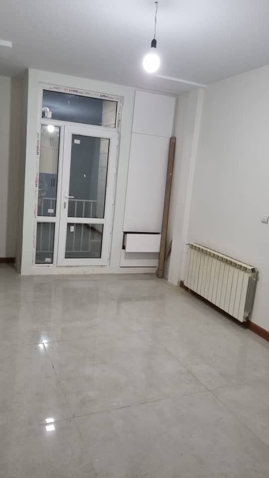 اجاره آپارتمان 70متر فدک فول یک خواب