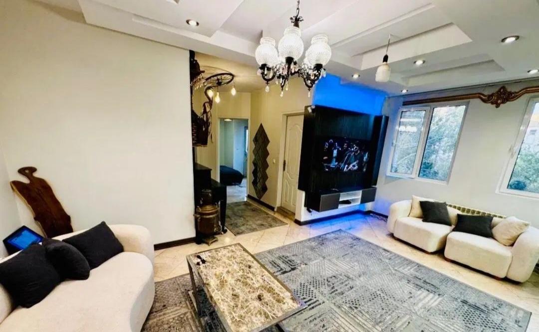 اجاره آپارتمان 80متر مدائن تک واحدی