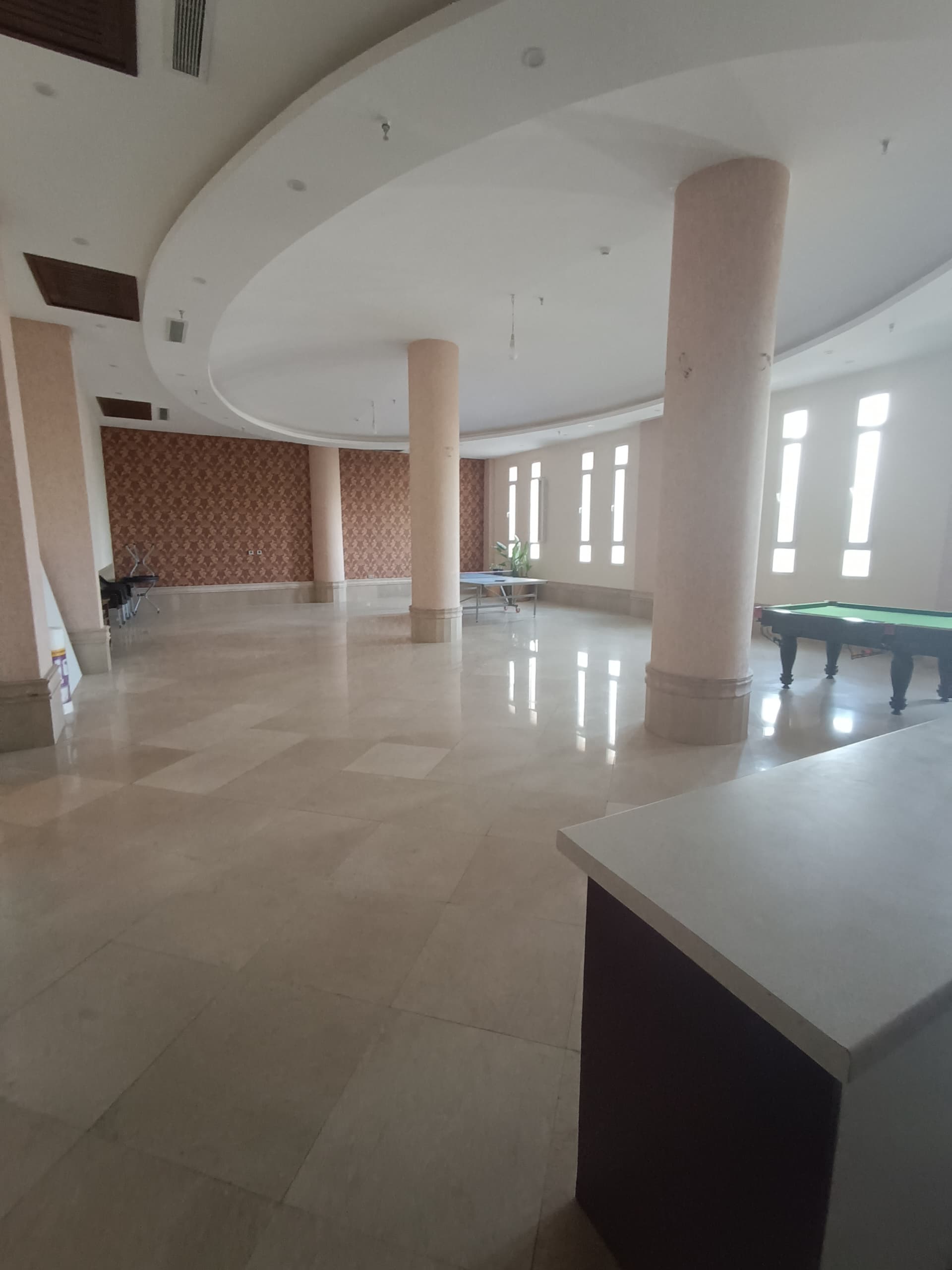 فروش آپارتمان 125متر ازگل
