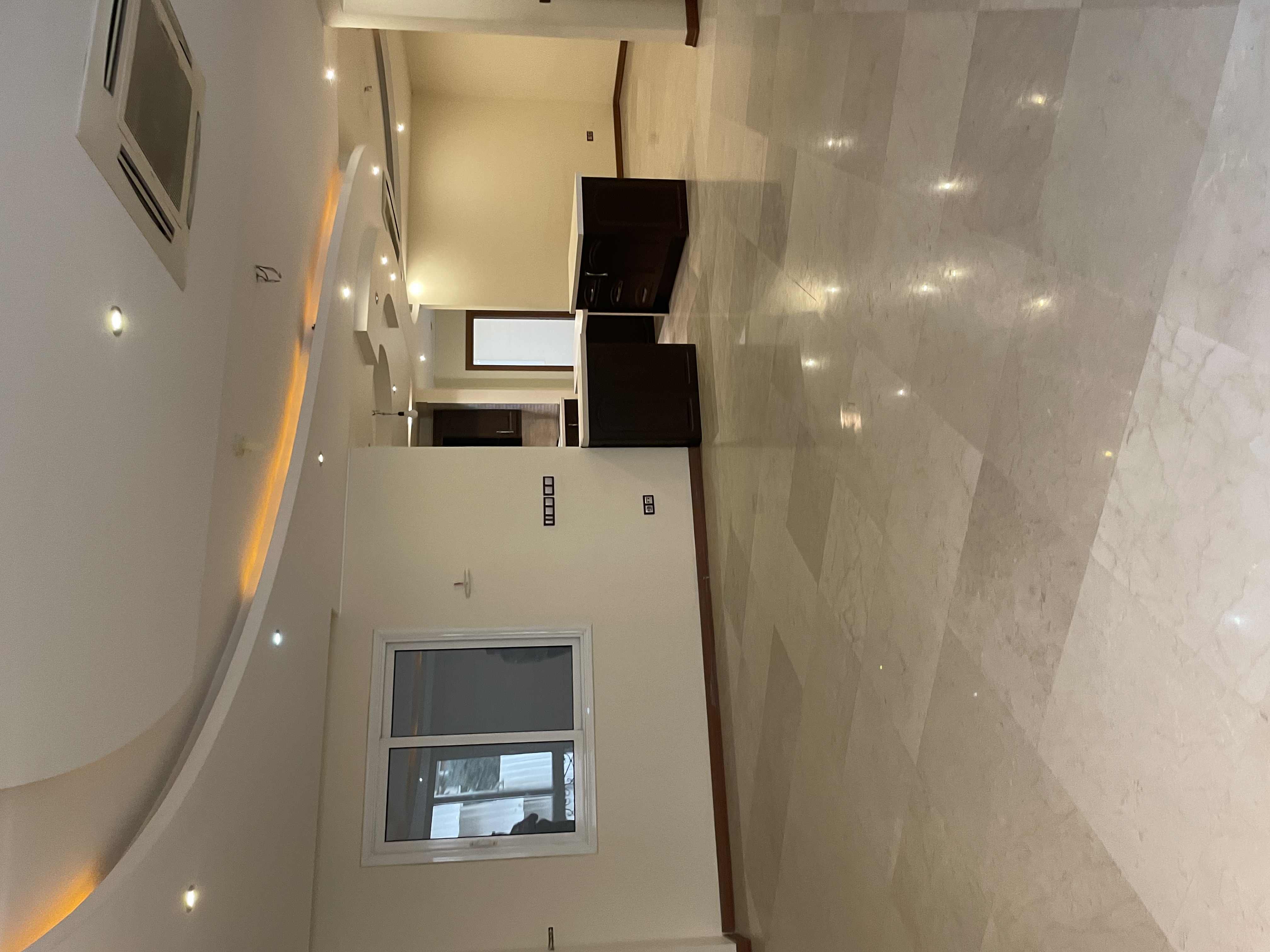 فروش آپارتمان 160 متر نیاوران