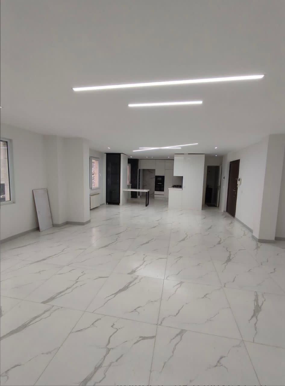 فروش آپارتمان در نیاوران