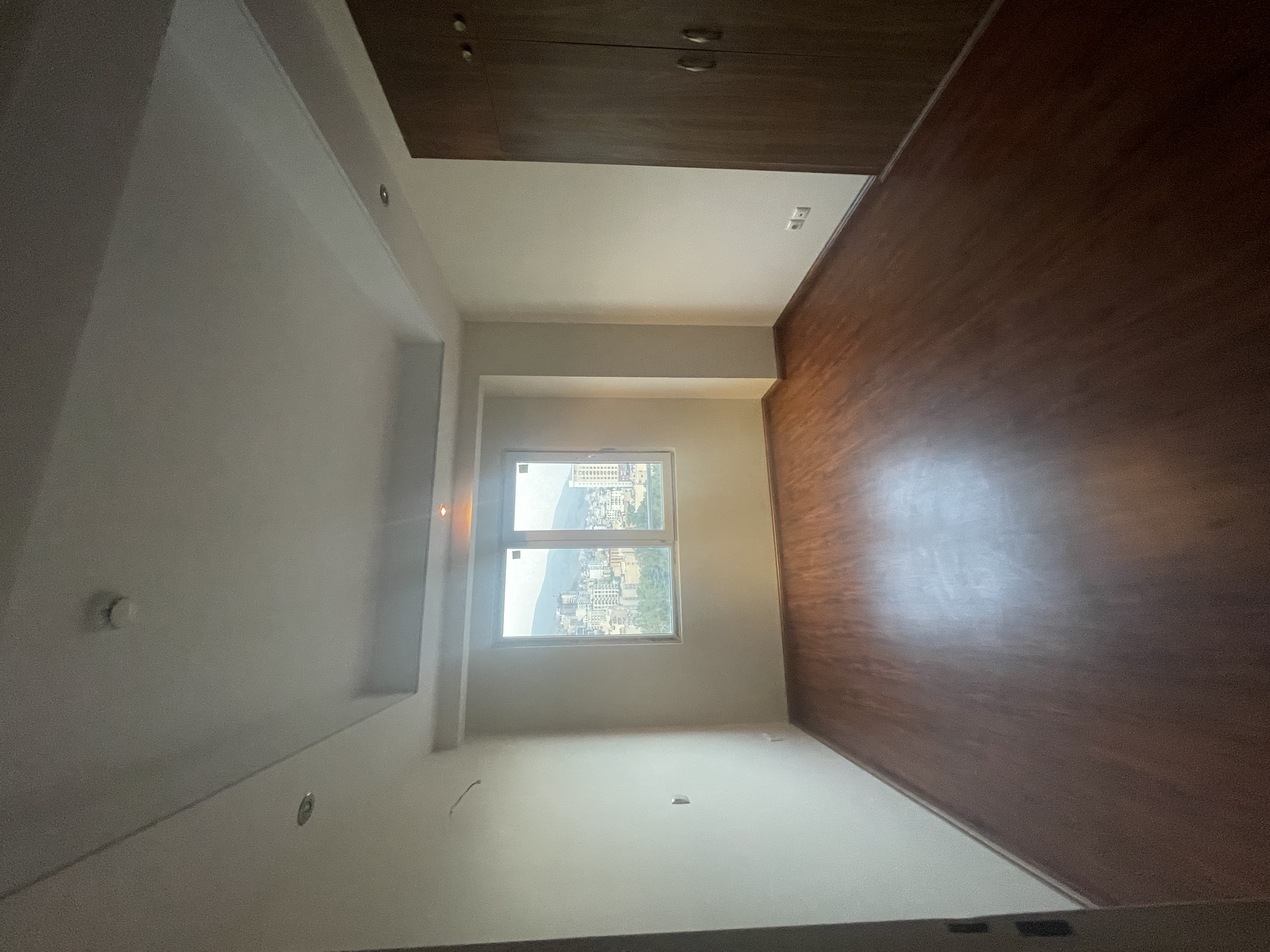 اجاره آپارتمان 150 متر نیاوران تاپ لوکیشن