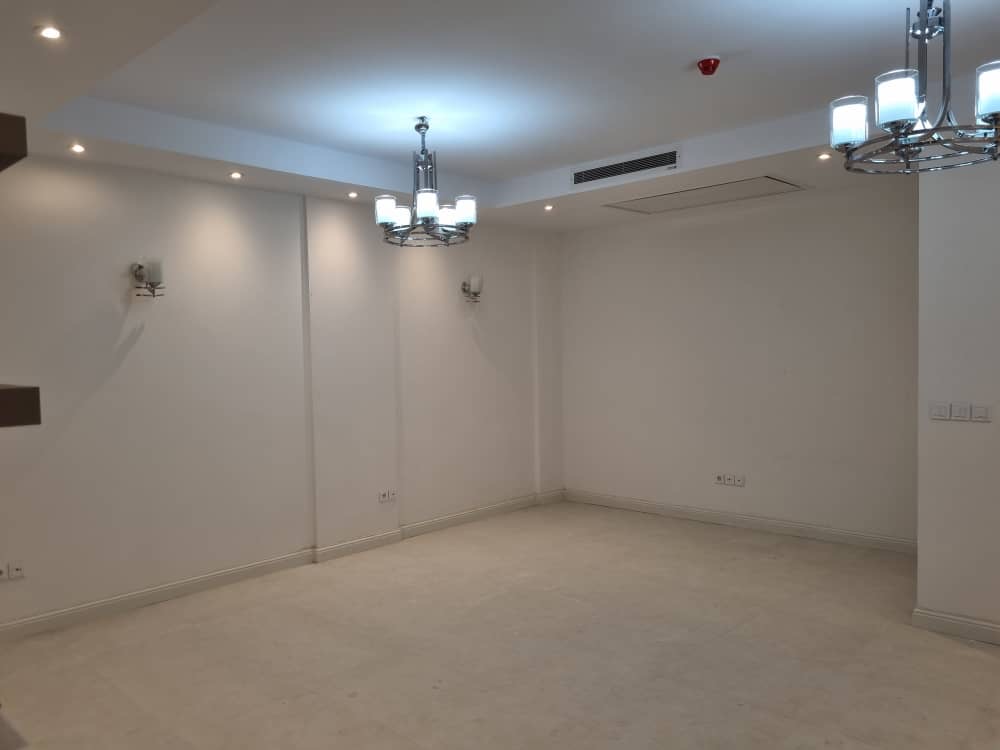 اجاره آپارتمان 130 متر سوهانک ویو ابدی